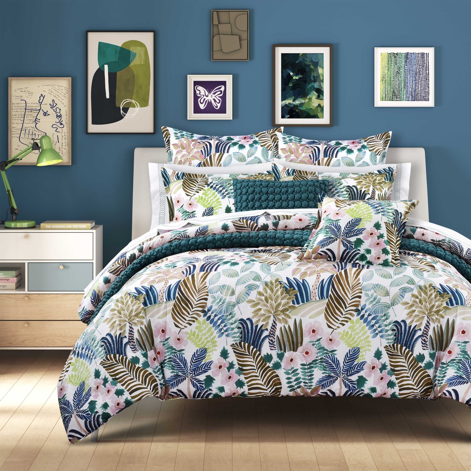 RainforestTeal3PieceComforterSet-1.jpg