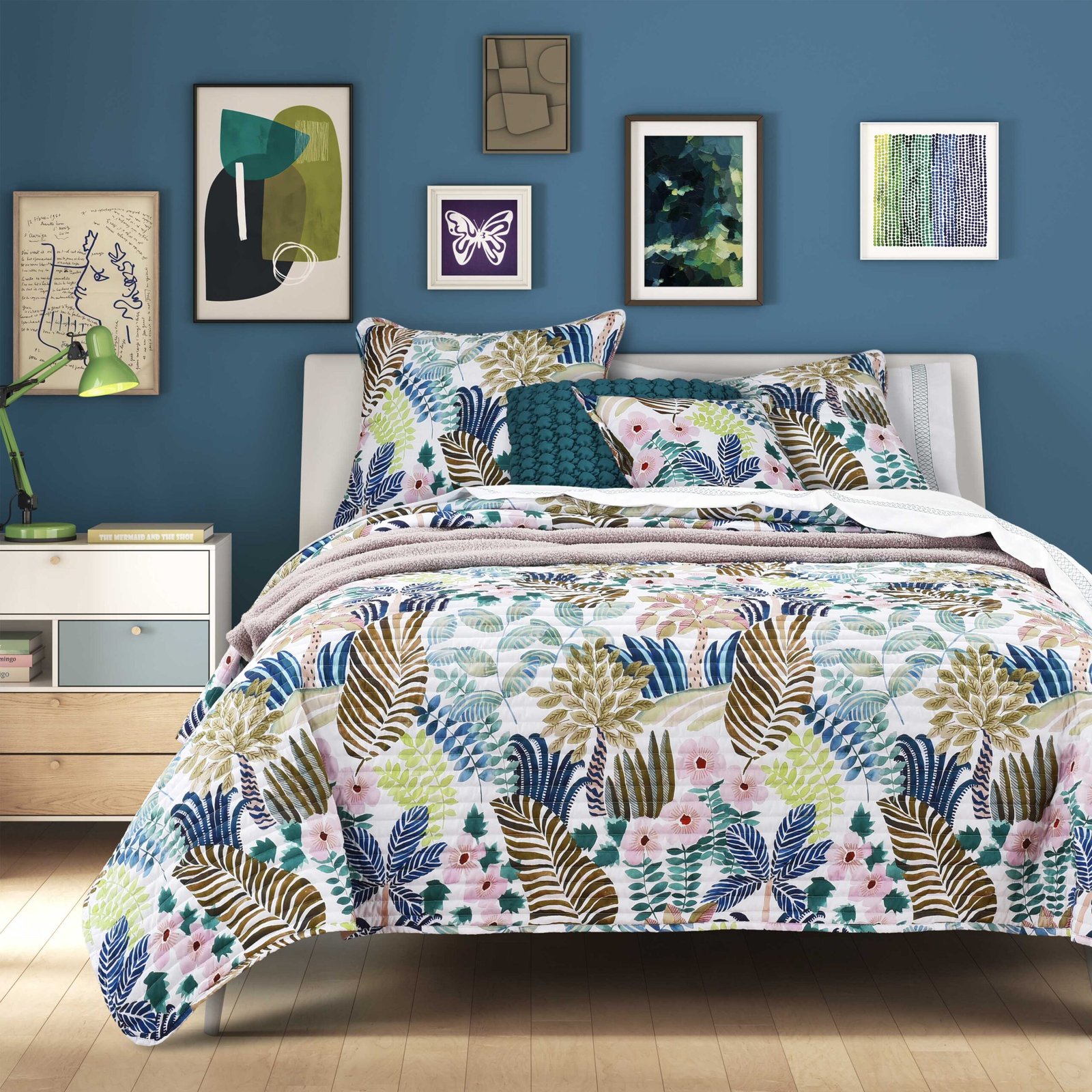 RainforestTeal3PieceQuiltSet-1.jpg