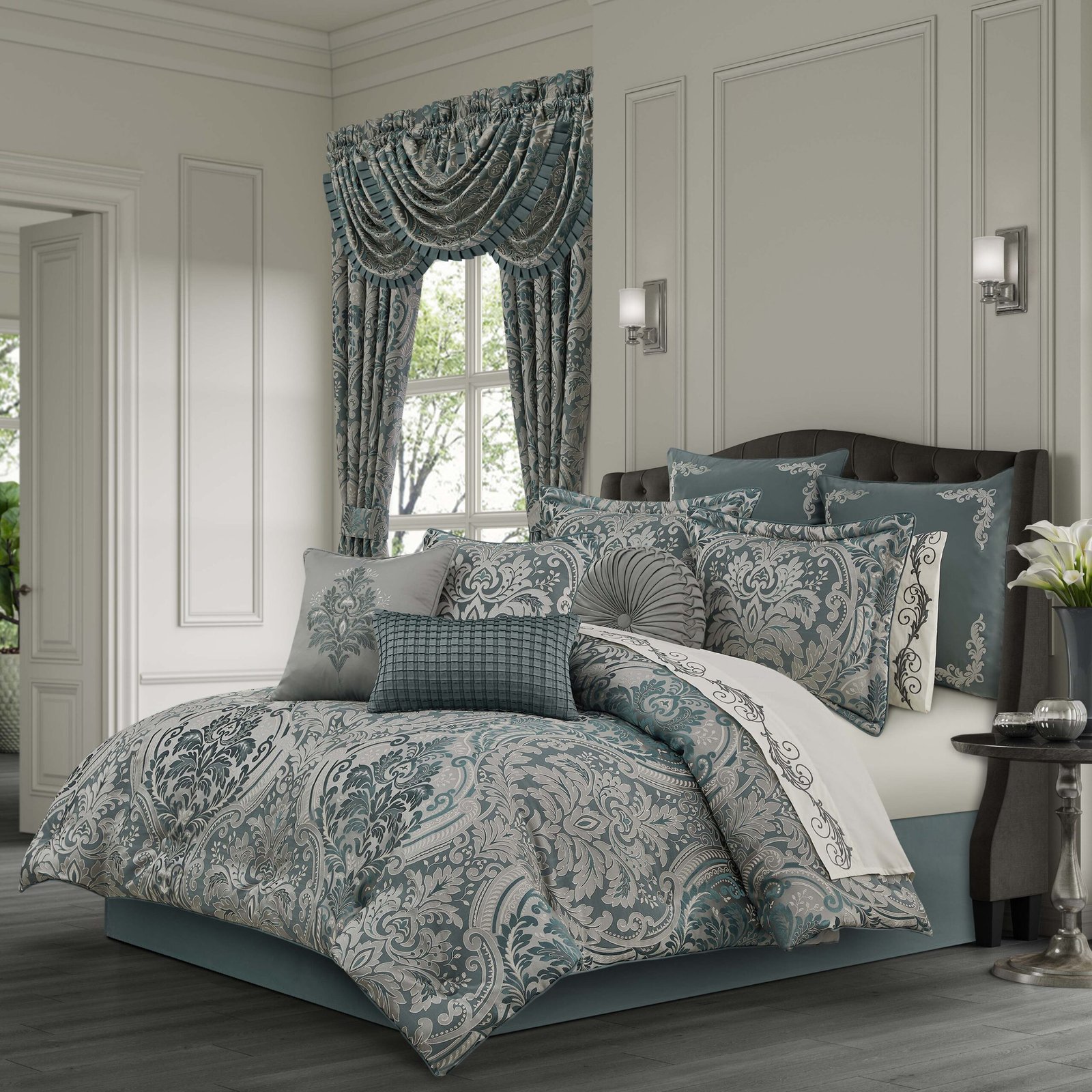 RenataTeal4PieceComforterSet-1.jpg