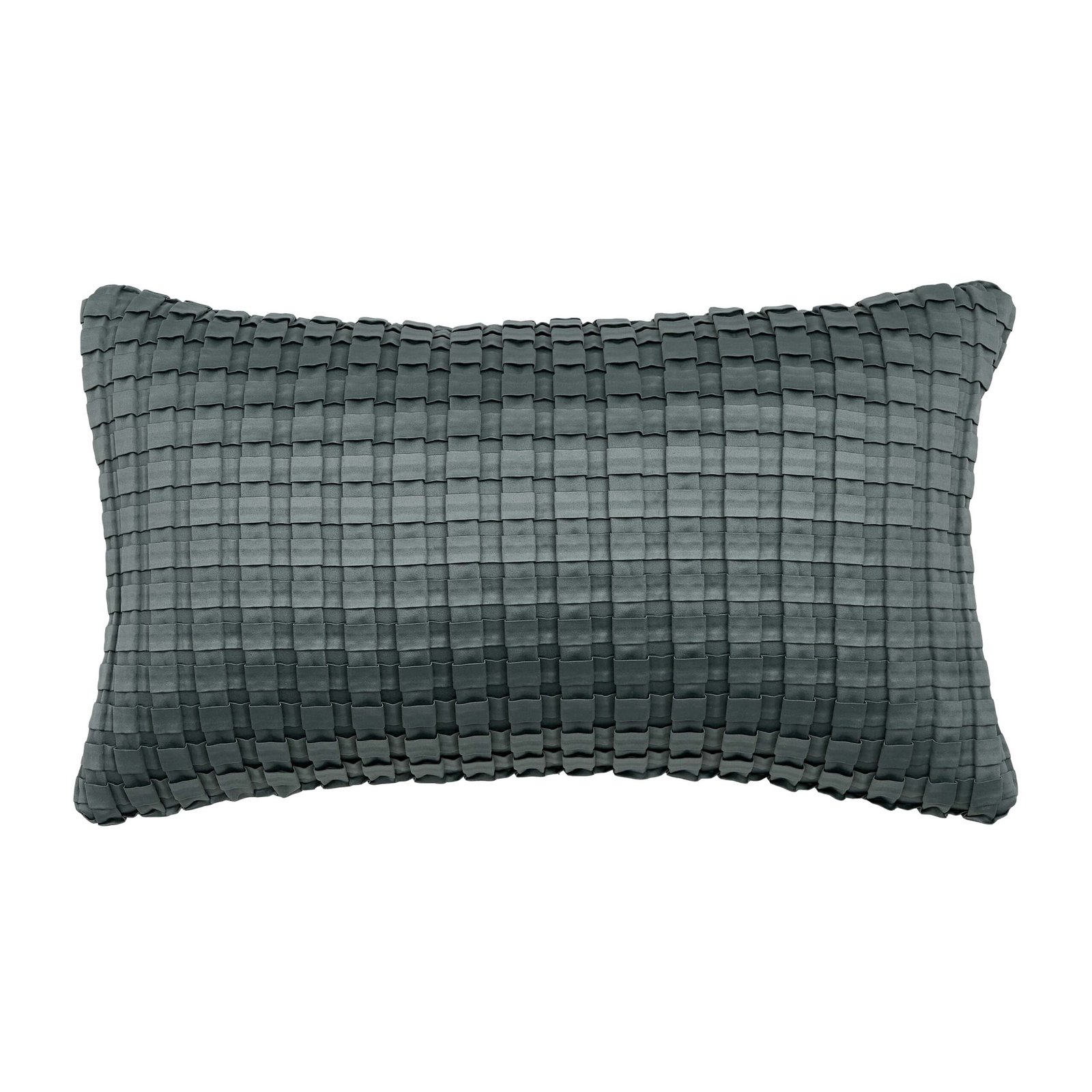 RenataTealBoudoirDecorativeThrowPillow20x12.jpg