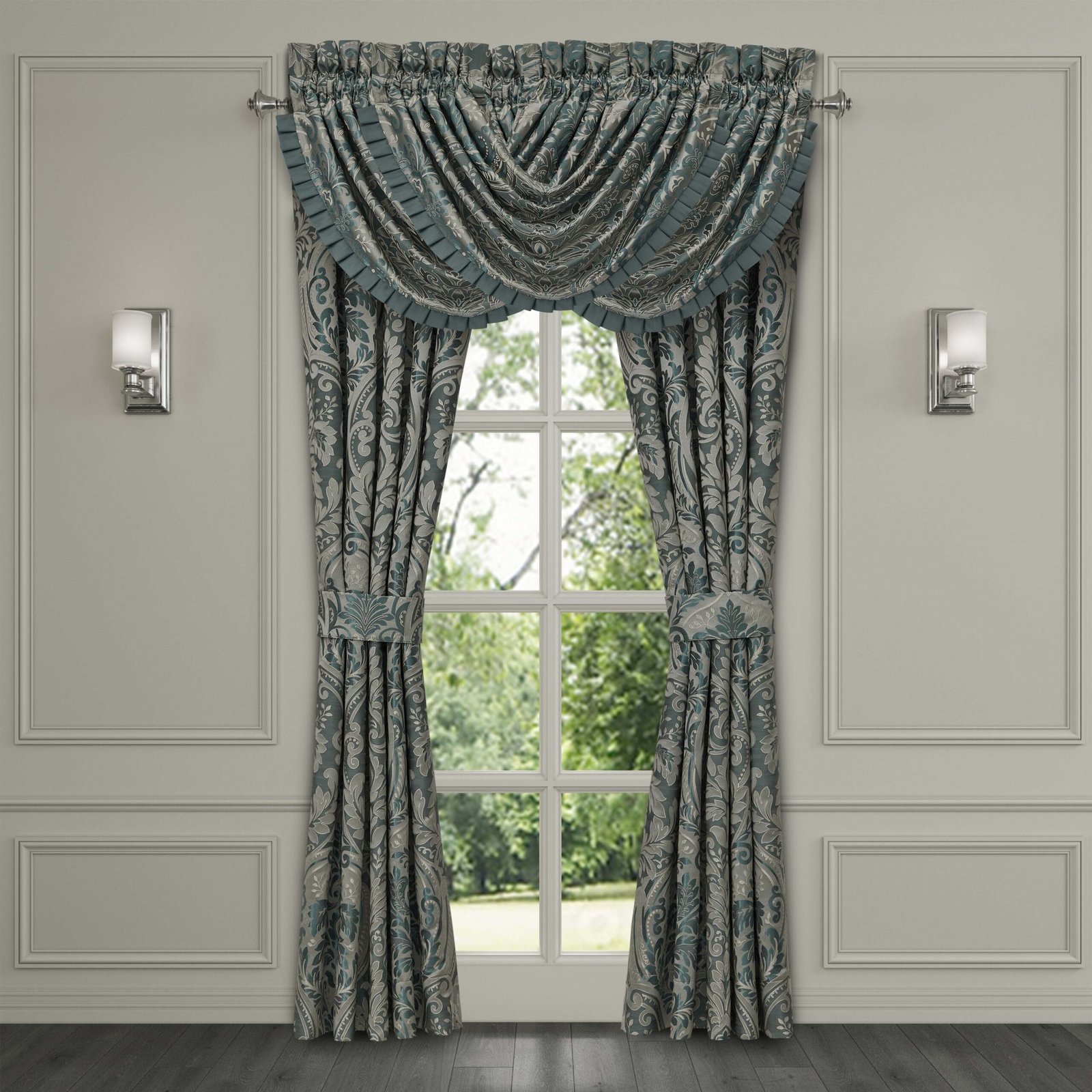 RenataTealWindowPanelPair-1.jpg