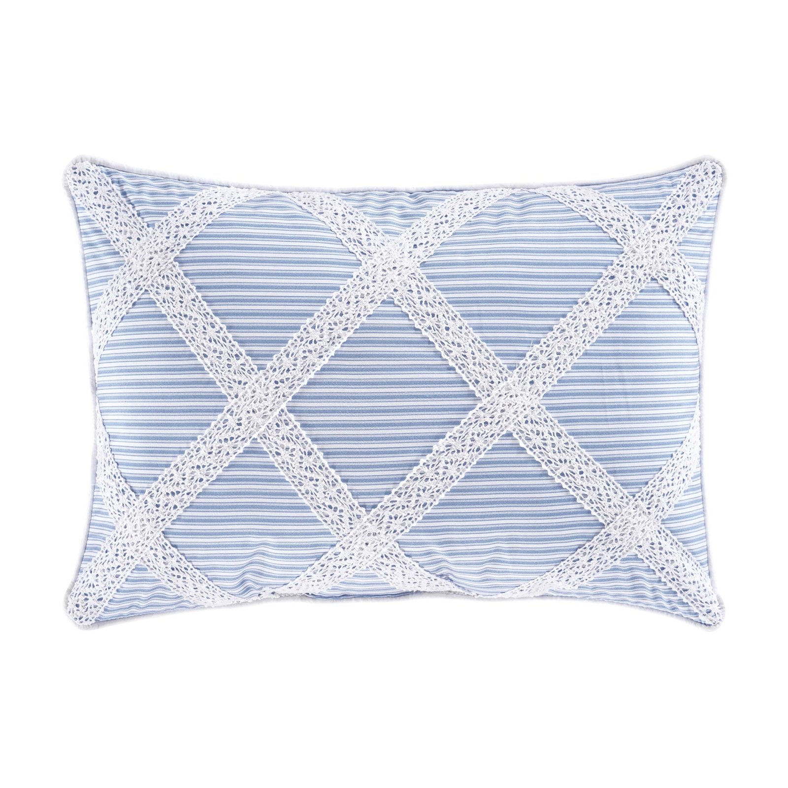 RialtoFrenchBlueBoudoirDecorativeThrowPillow19x13_eaae2144-7071-4f7f-8653-7cb8b416774d.jpg