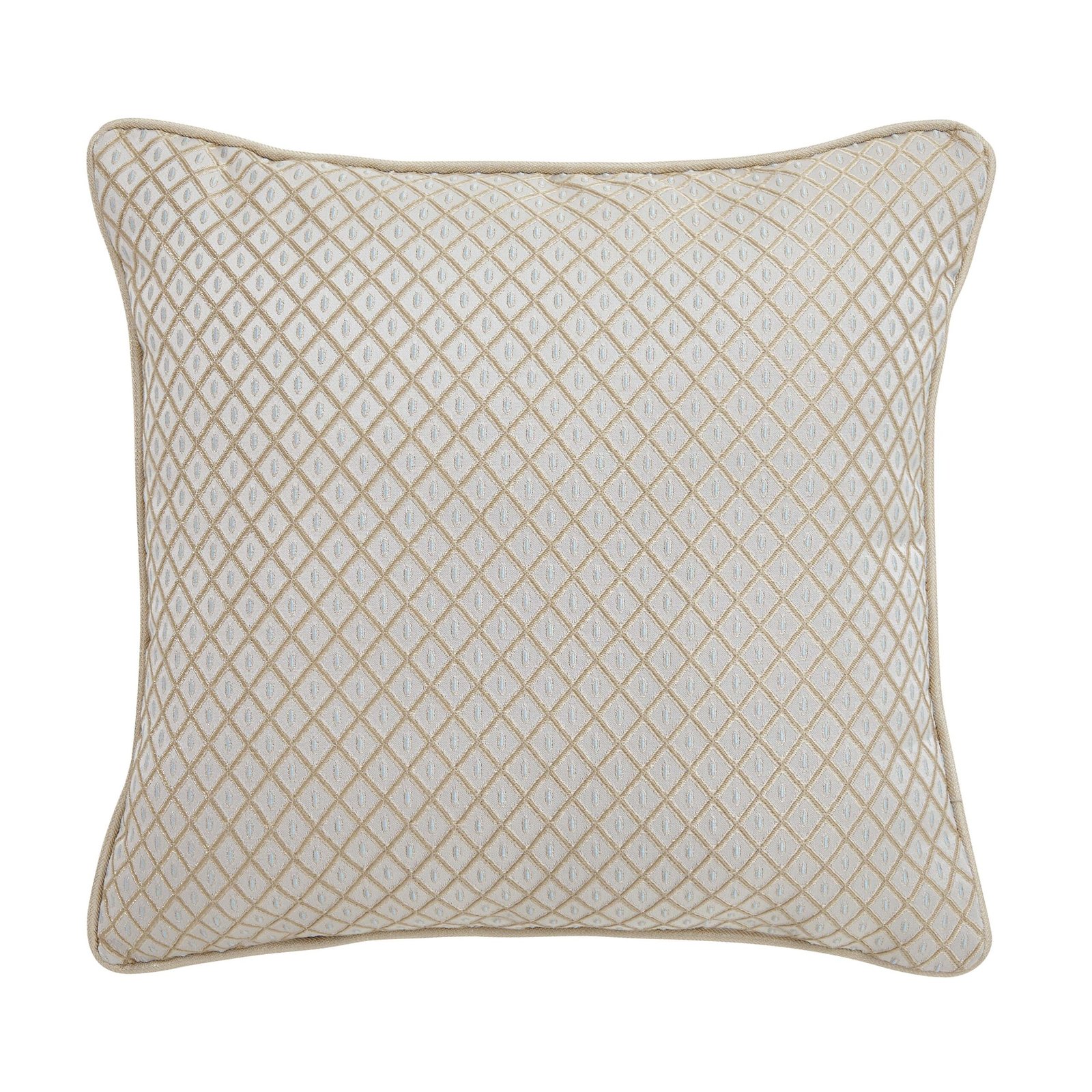 RitaGoldSquareDecorativeThrowPillow18x18.jpg