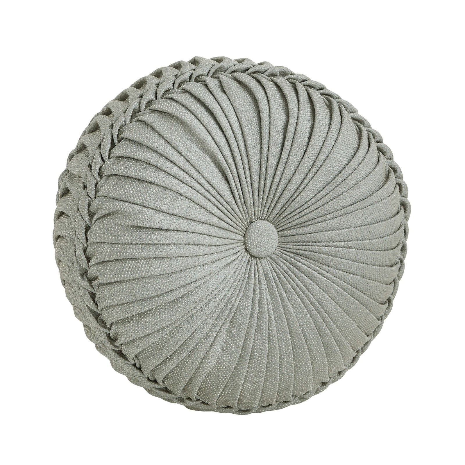 RitaSageTuftedRoundDecorativeThrowPillow15x15.jpg