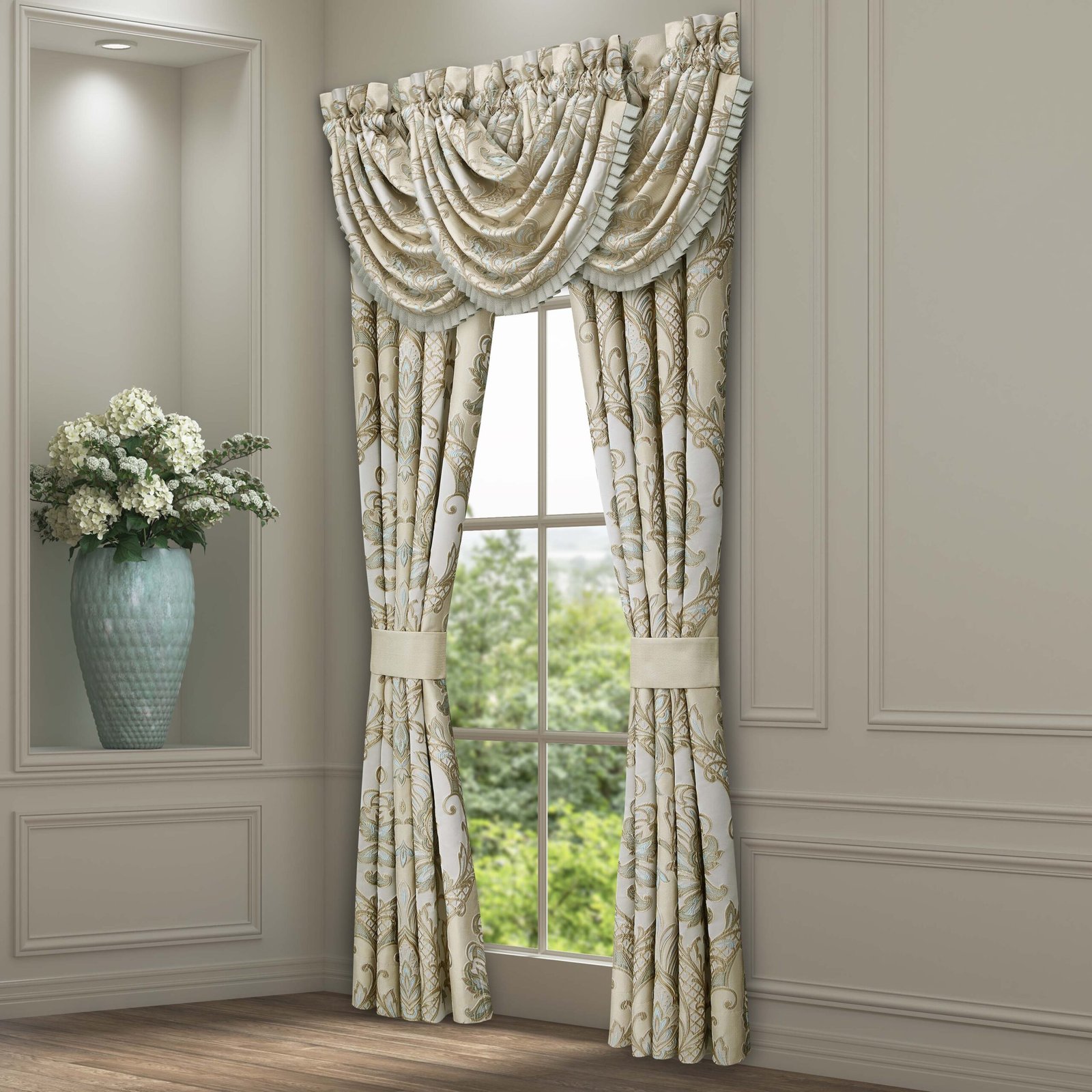 RitaSageWindowPanelPair-1.jpg