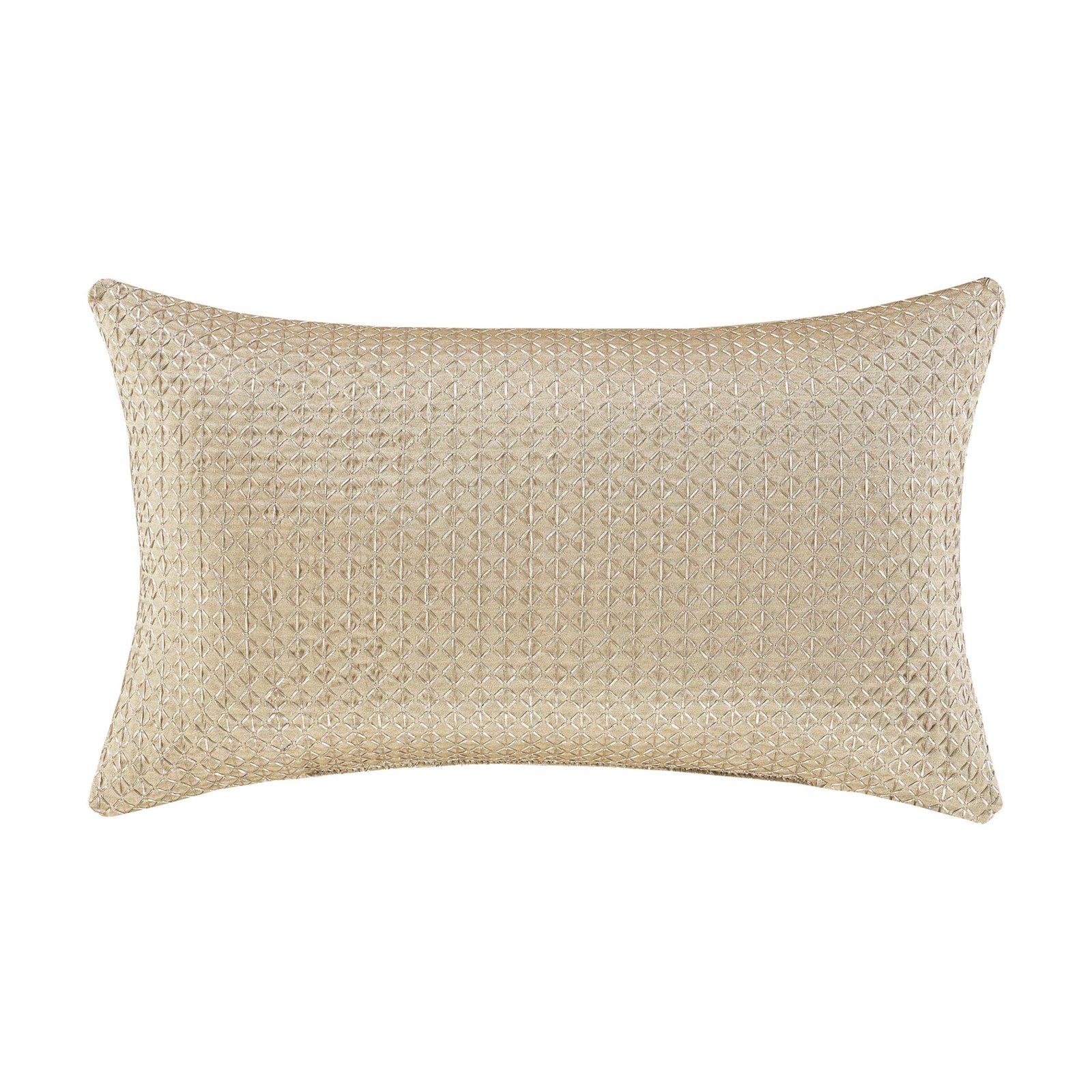 RomeroPowderBlueBoudoirDecorativeThrowPillow21x13.jpg