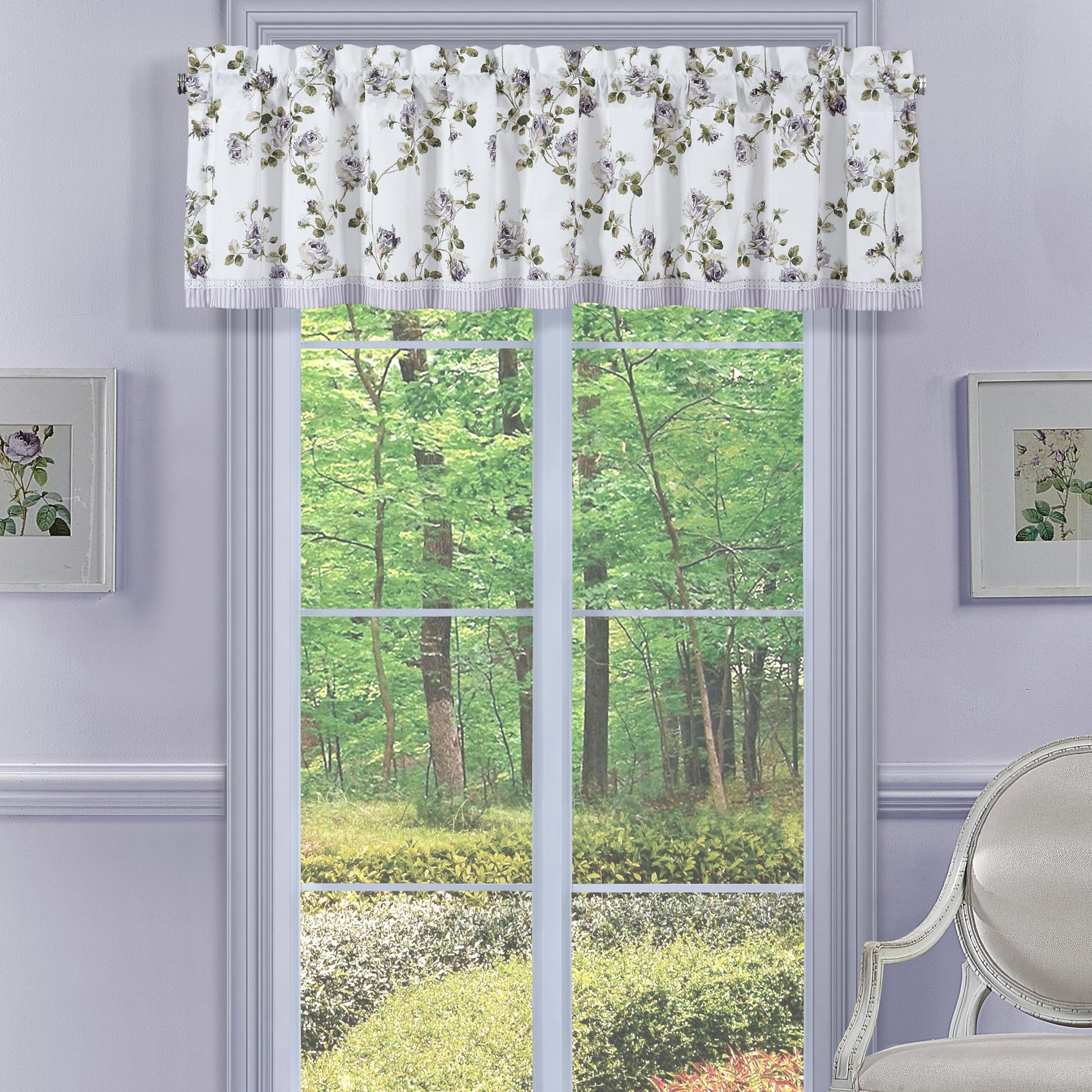RosemaryLilacStraightWindowValance_6eaf9840-7a03-466a-9c04-2d614709c554.jpg