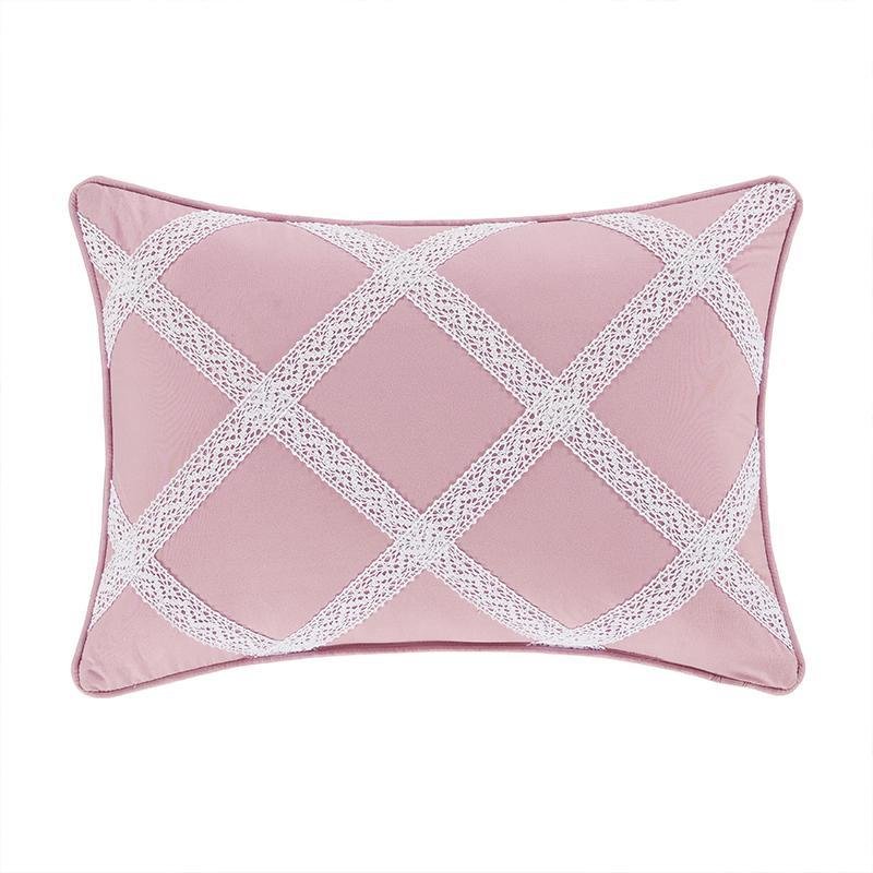 Rosemary_Rose_Boudoir_Decorative_Throw_Pillow_e3bda7be-c85a-4893-99e4-912fd7d1c50a.jpg