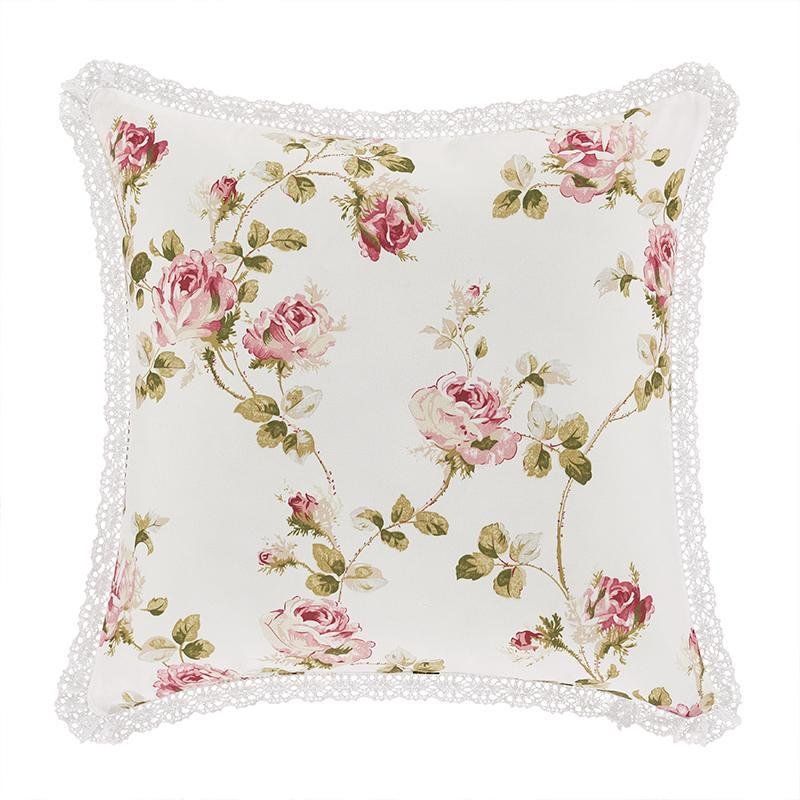 Rosemary_Rose_Square_Decorative_Throw_Pillow_9dc389dd-4824-435f-9a7f-75bb6467b045.jpg