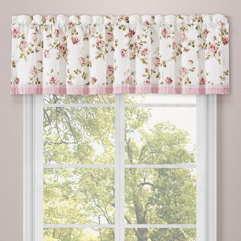 Rosemary_Rose_Window_Straight_Valance_4e5cfe38-420d-4913-8812-9e5a26d5b75c.jpg