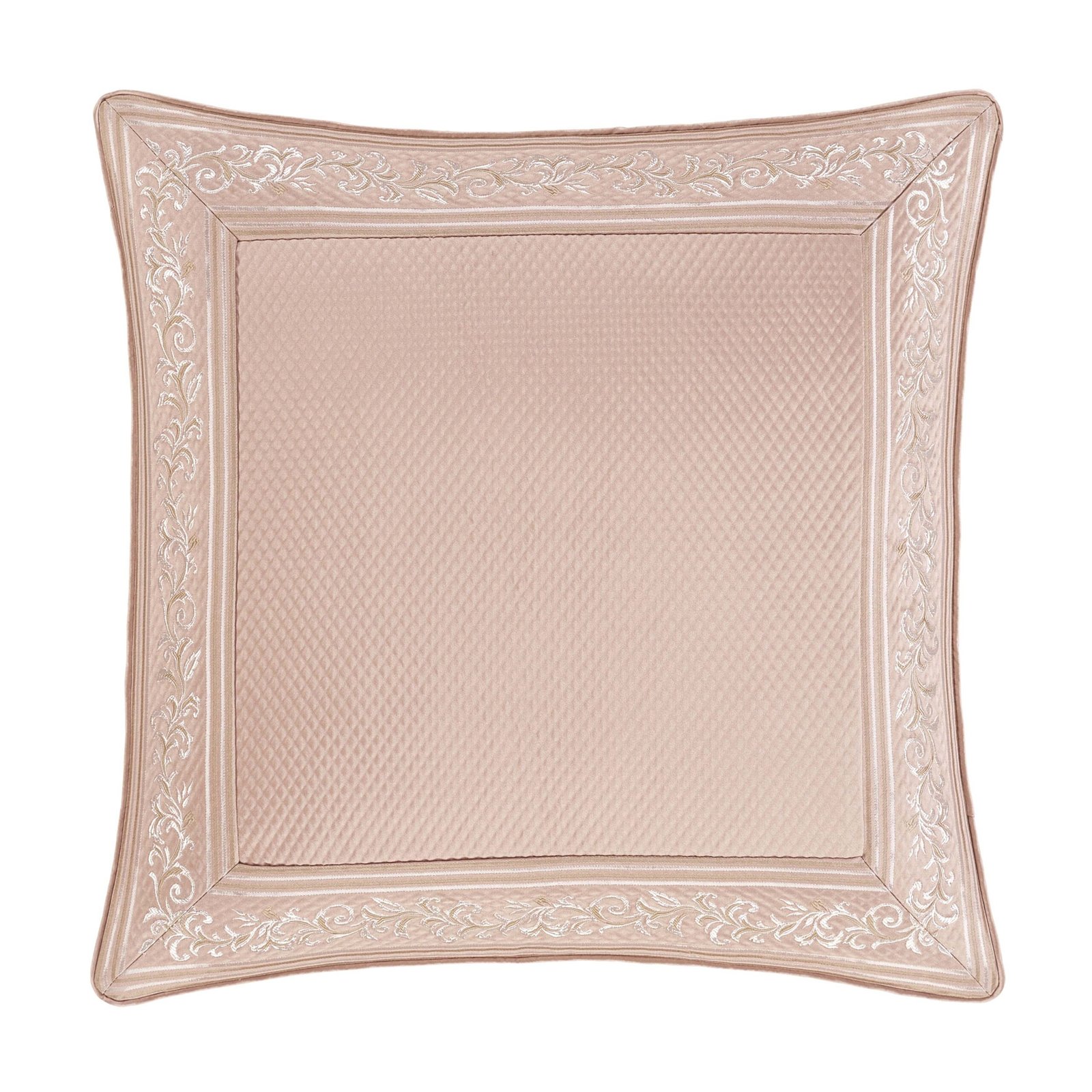 RosewaterBlushEuroSham-1.jpg