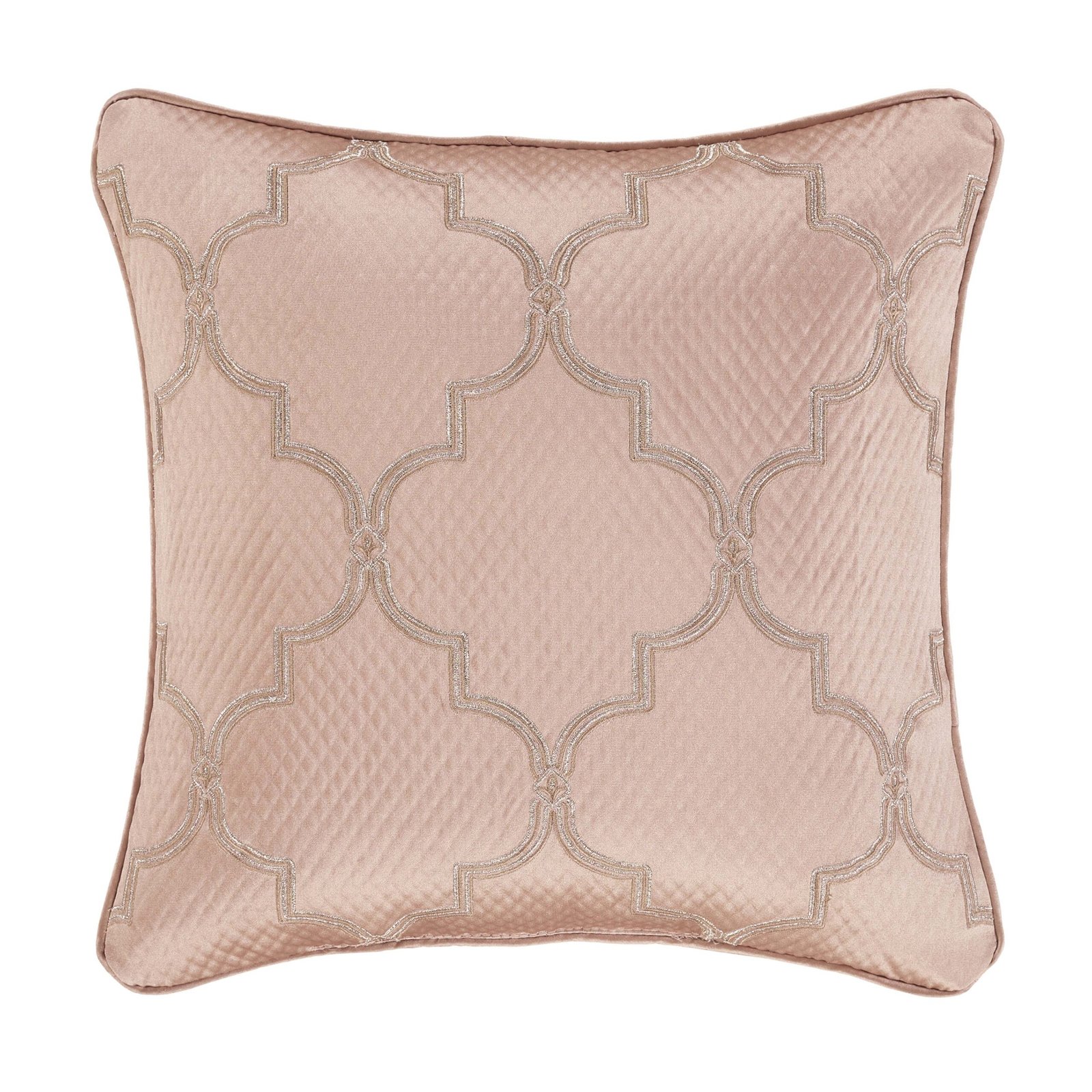 RosewaterBlushSquareEmbrllishedDecorativeThrowPillow18x18.jpg