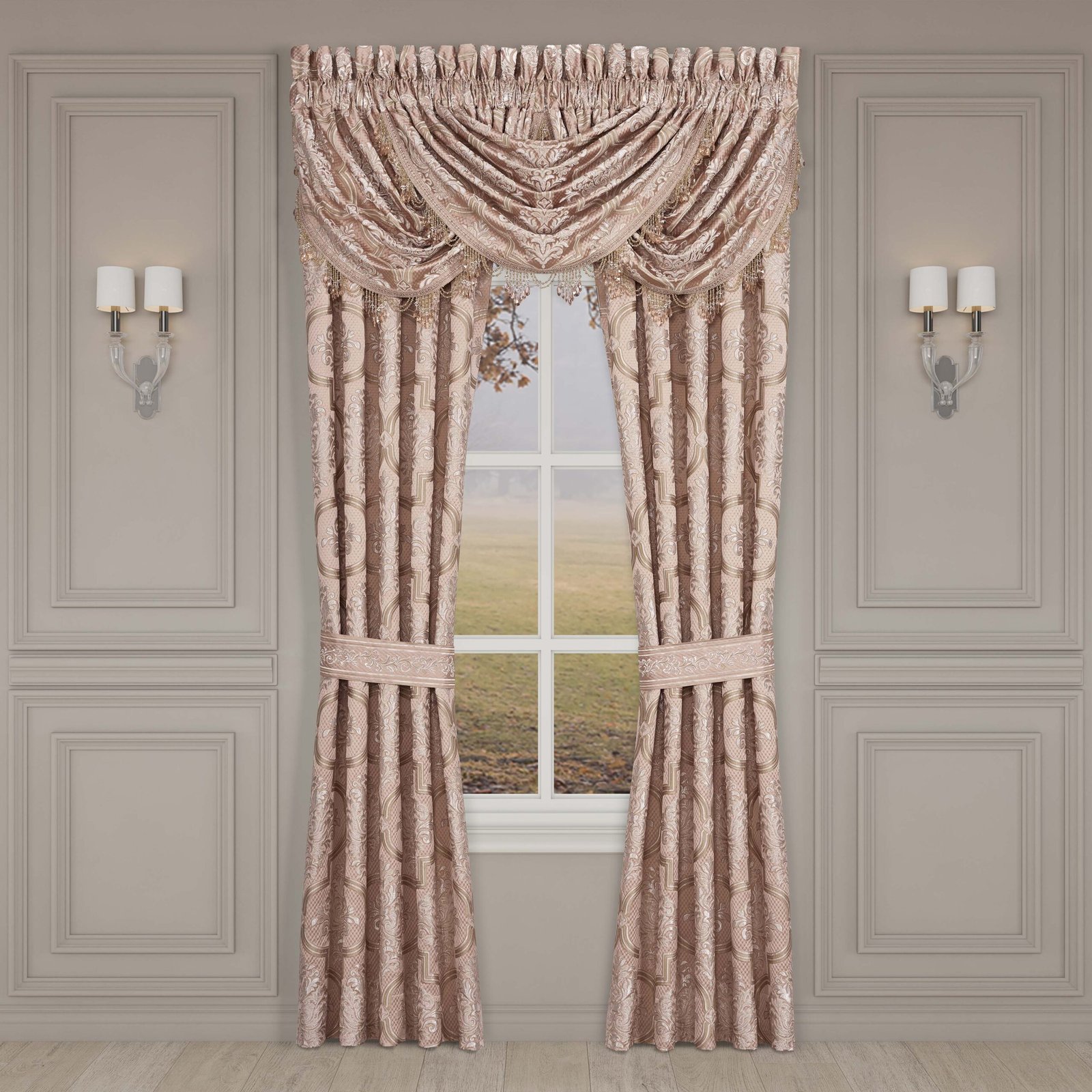 RosewaterBlushWindowPanelPair-1.jpg