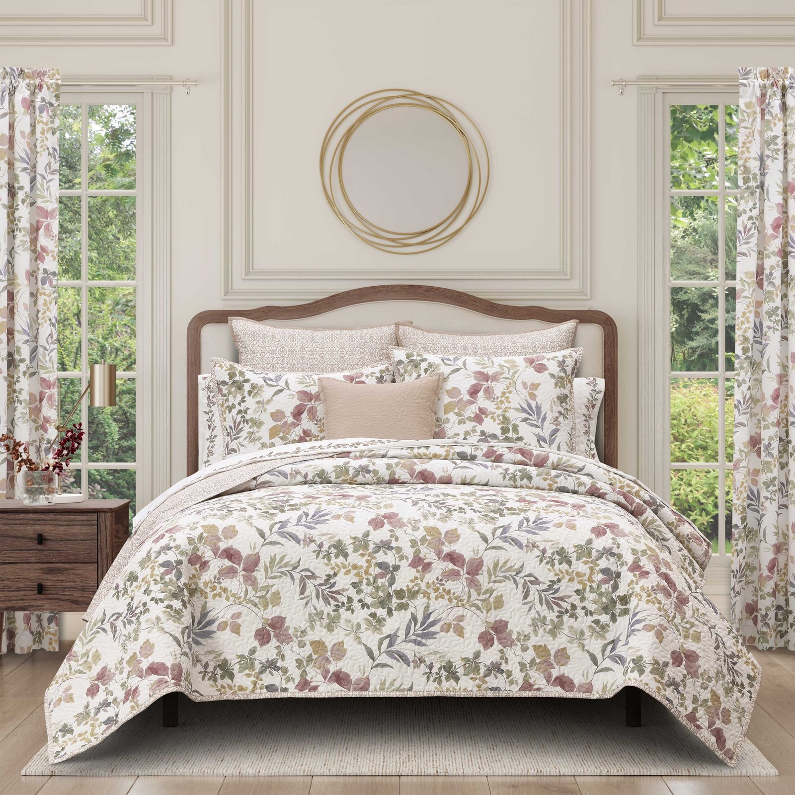 RosewoodRose3PieceQuiltSet-1.jpg