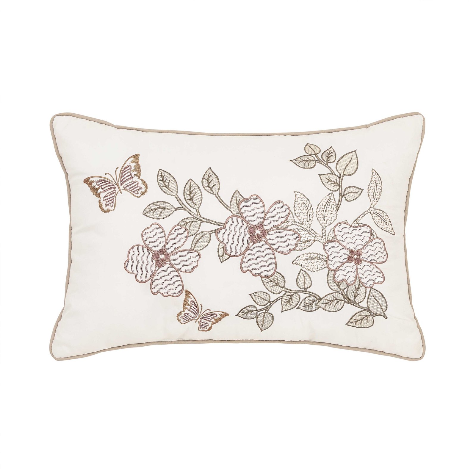 RosewoodRoseBoudoirDecorativeThrowPillow21x13.jpg