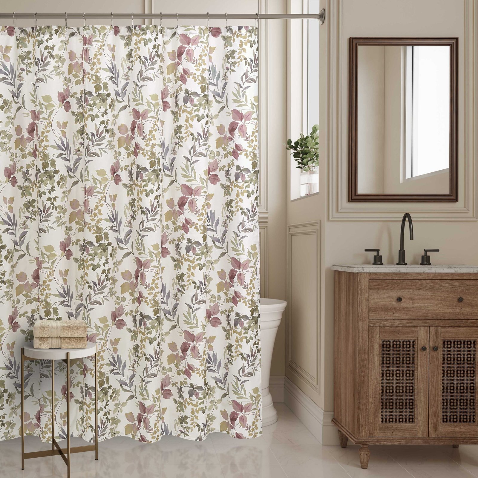 RosewoodRoseShowerCurtain_4a2bfab4-dfc6-4854-ac6d-ee838a538c47.jpg
