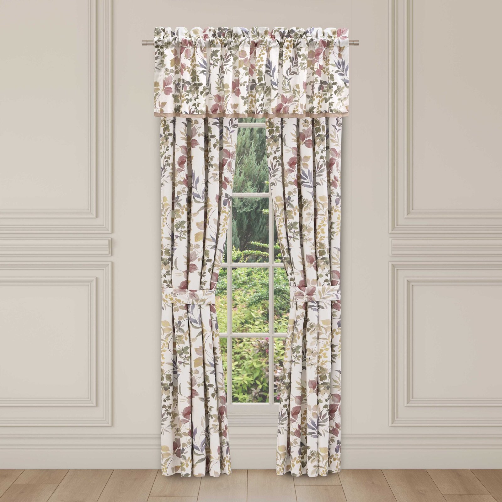 RosewoodRoseSquareWindowPanelPair_8c73843f-eaa3-4511-b278-6858ac002069.jpg