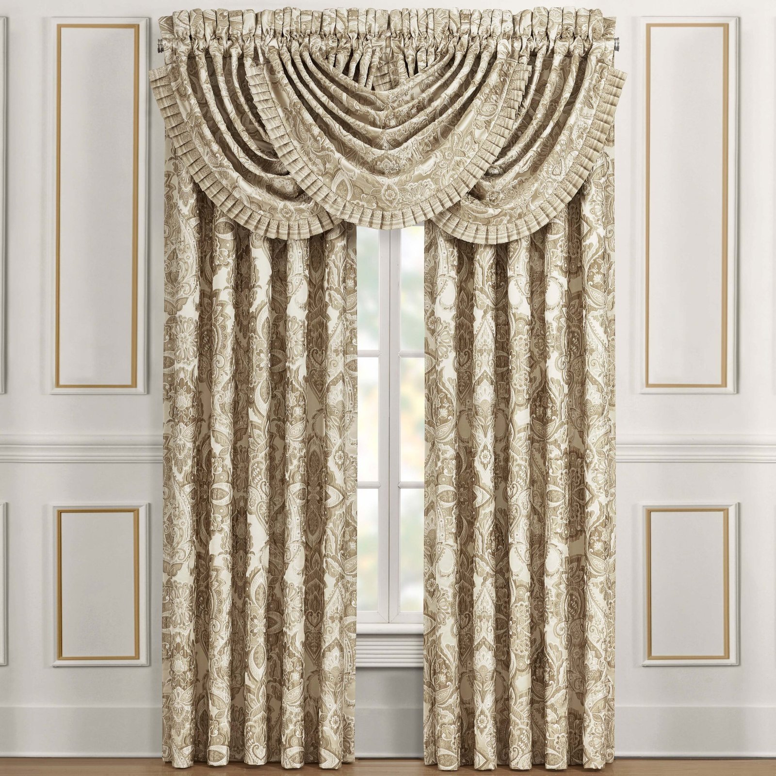 SandstoneBeigeWindowPanelPair_3568aa98-4890-4459-ac2b-450414e3631e.jpg