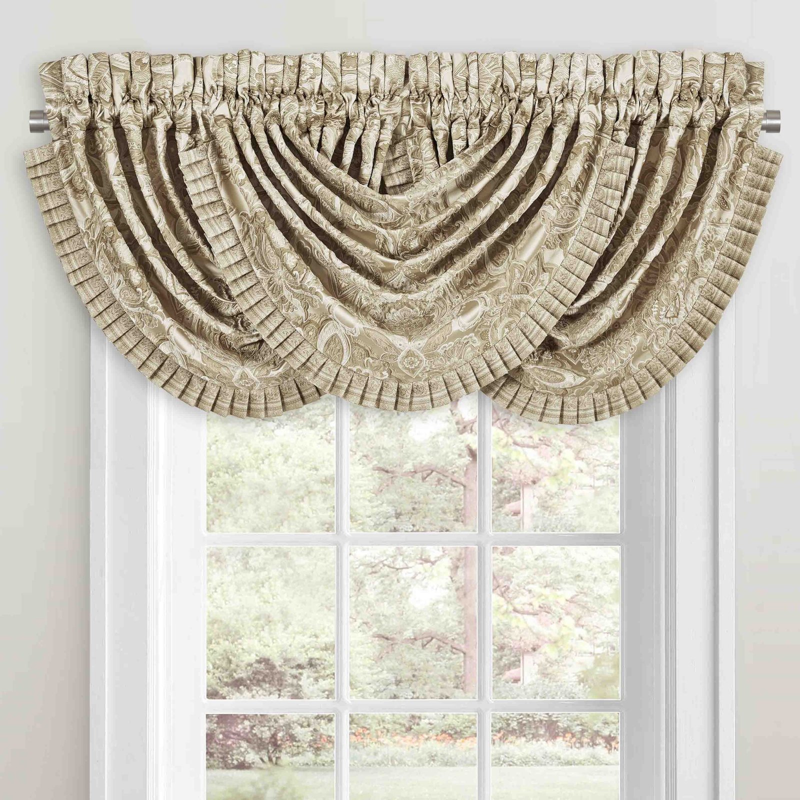 Sandstone_Beige_Waterfall_Window_Valance1.jpg