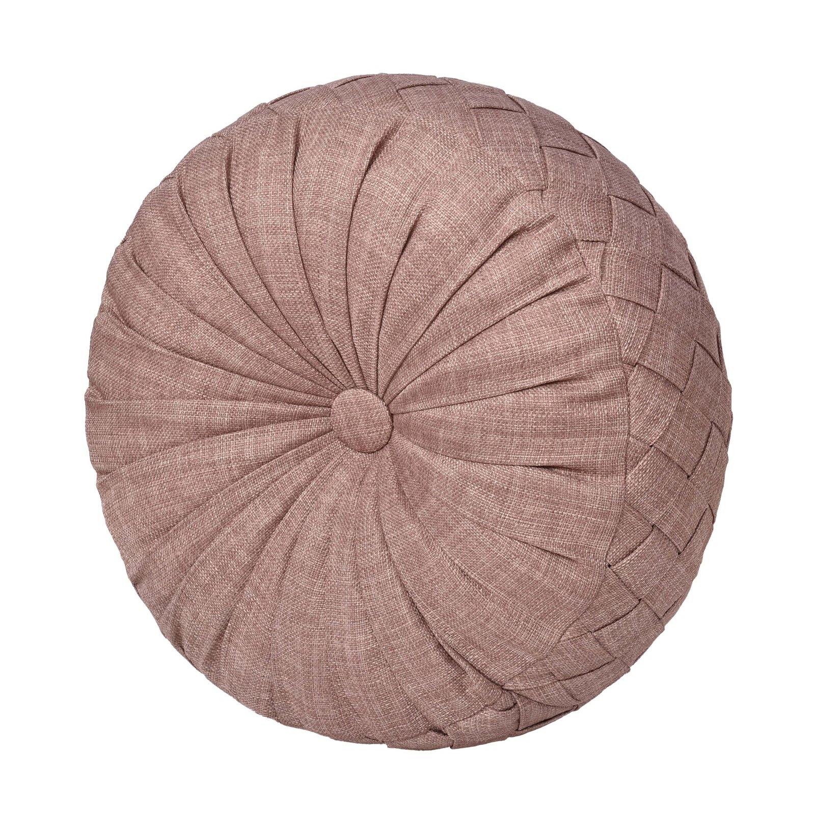 SantaRosaDustyRoseTuftedRoundDecorativeThrowPillow15x15_446453a2-8e24-423b-9256-3c9f110c293d.jpg