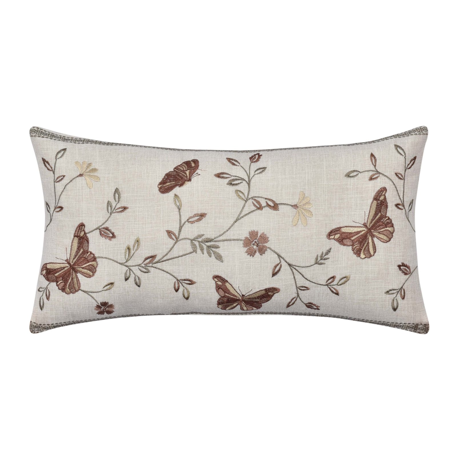 SantaRosaLinenBoudoirDecorativeThrowPillow21x11_1184ed86-0443-45af-8890-27271da7b265.jpg