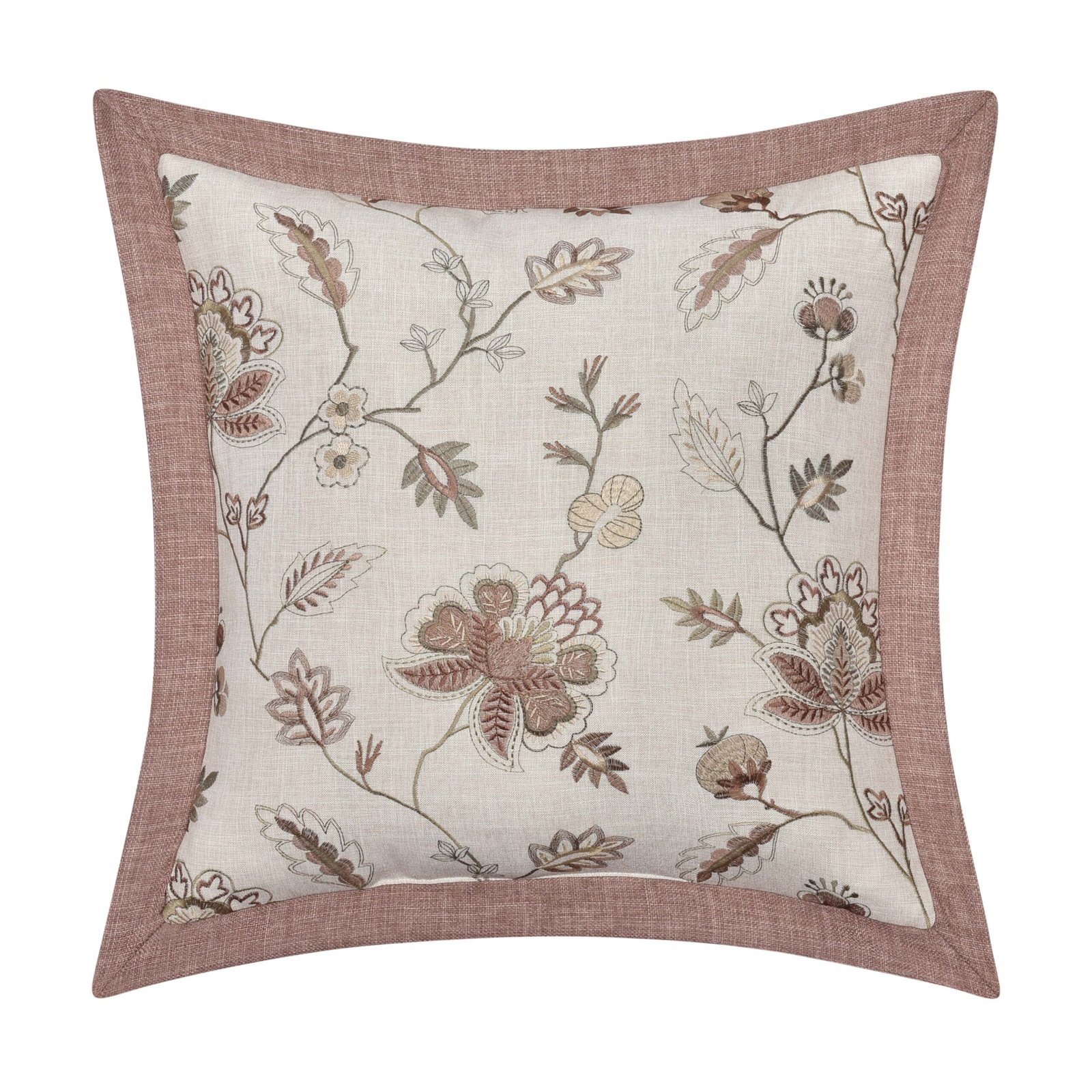 SantaRosaLinenSquareDecorativeThrowPillow20x20.jpg
