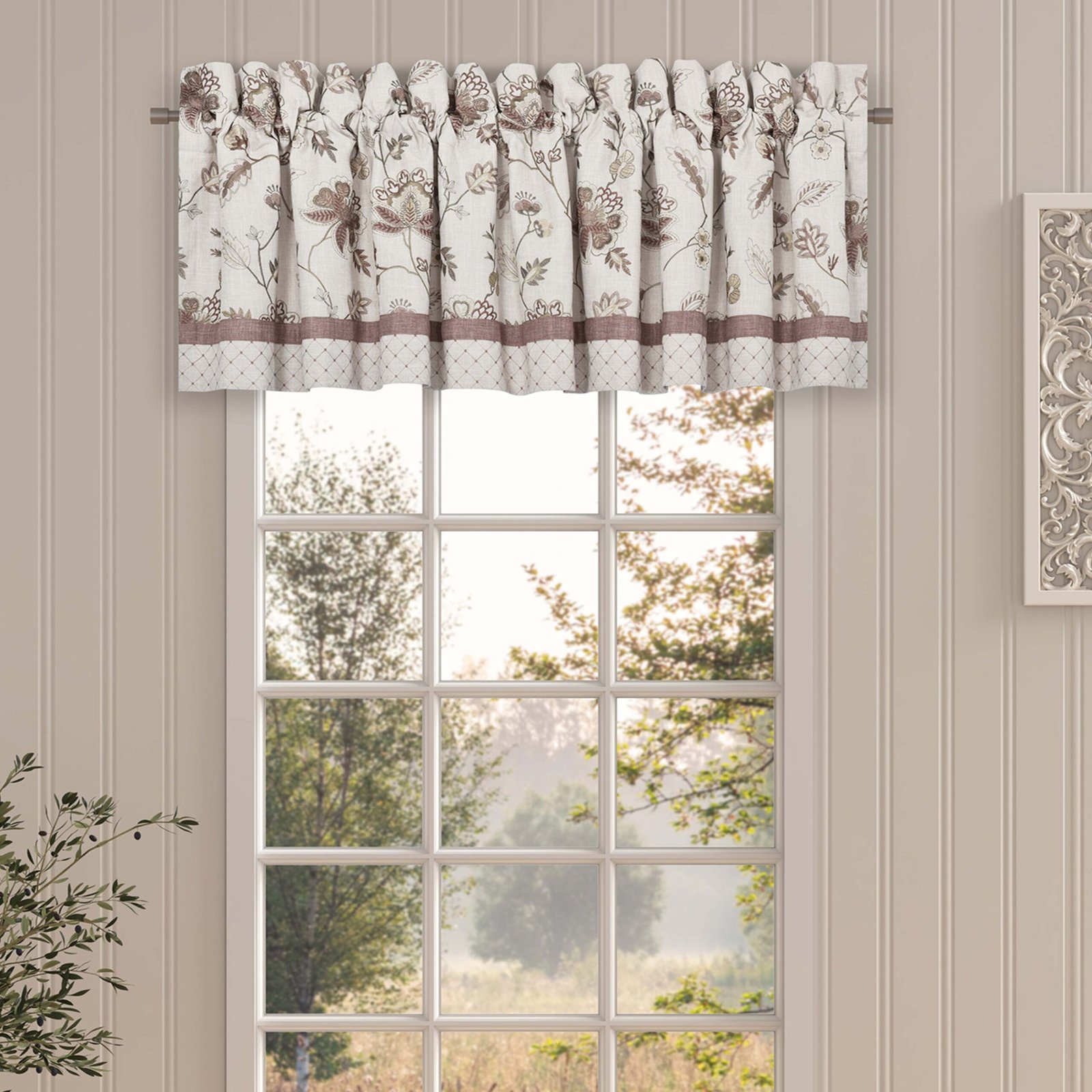 SantaRosaLinenStraightWindowValance-1.jpg