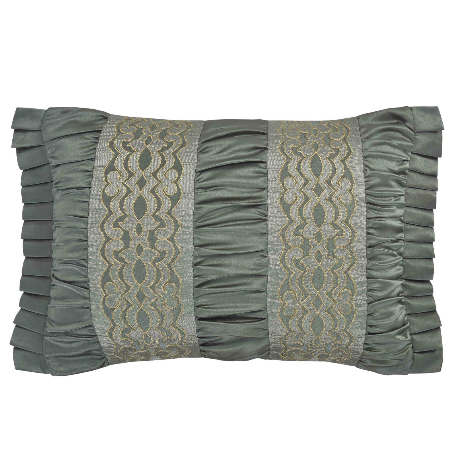 SantinoJadeBoudoirDecorativeThrowPillow21x15.jpg