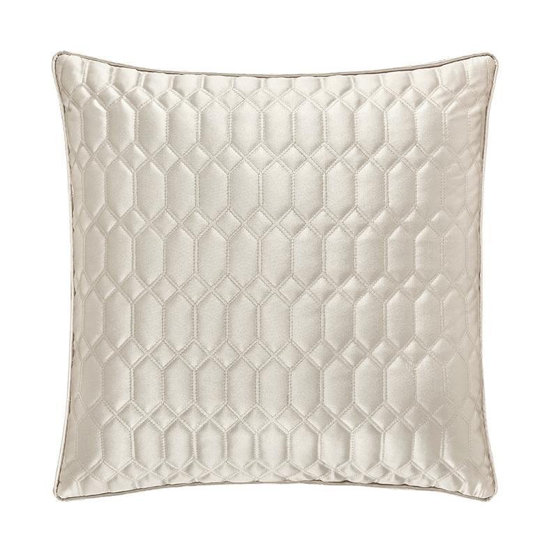 Satinique_Natural_Square_Decorative_Throw_Pillow_4861ebcf-3368-43be-90cc-d6d39bd8f1ef.jpg