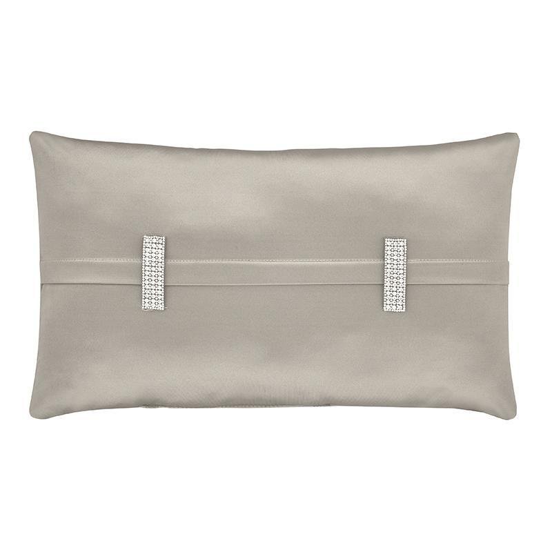 Satinique_Silver_Boudoir_Decorative_Throw_Pillow_b28fa1c3-9e7b-4c7e-aaf9-f8770598a79f.jpg