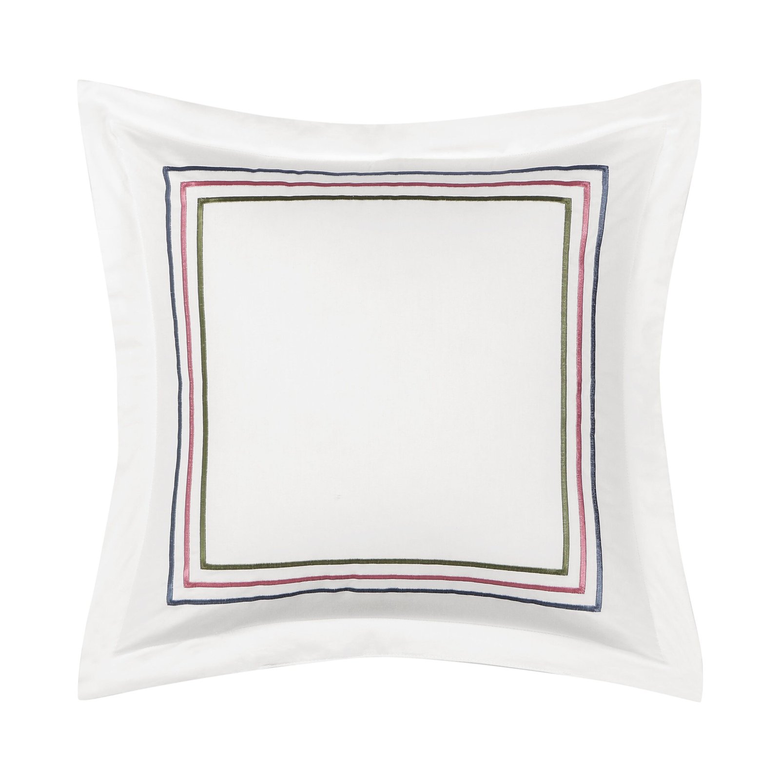 SavanahWhiteSquareDecorativeThrowPillow18x18_08852b5d-2707-45ec-9013-9d4d247c0aa4.jpg