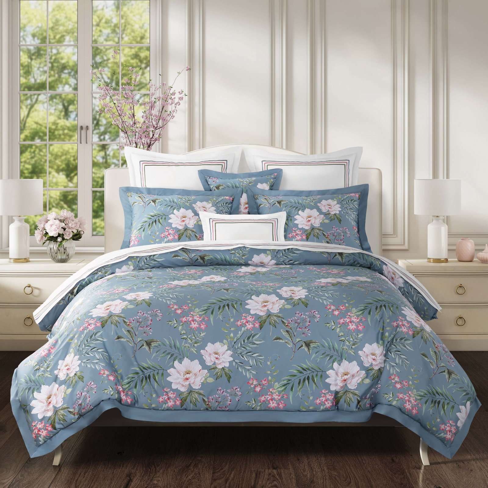 SavannahBlue3PieceComforterSet-1.jpg