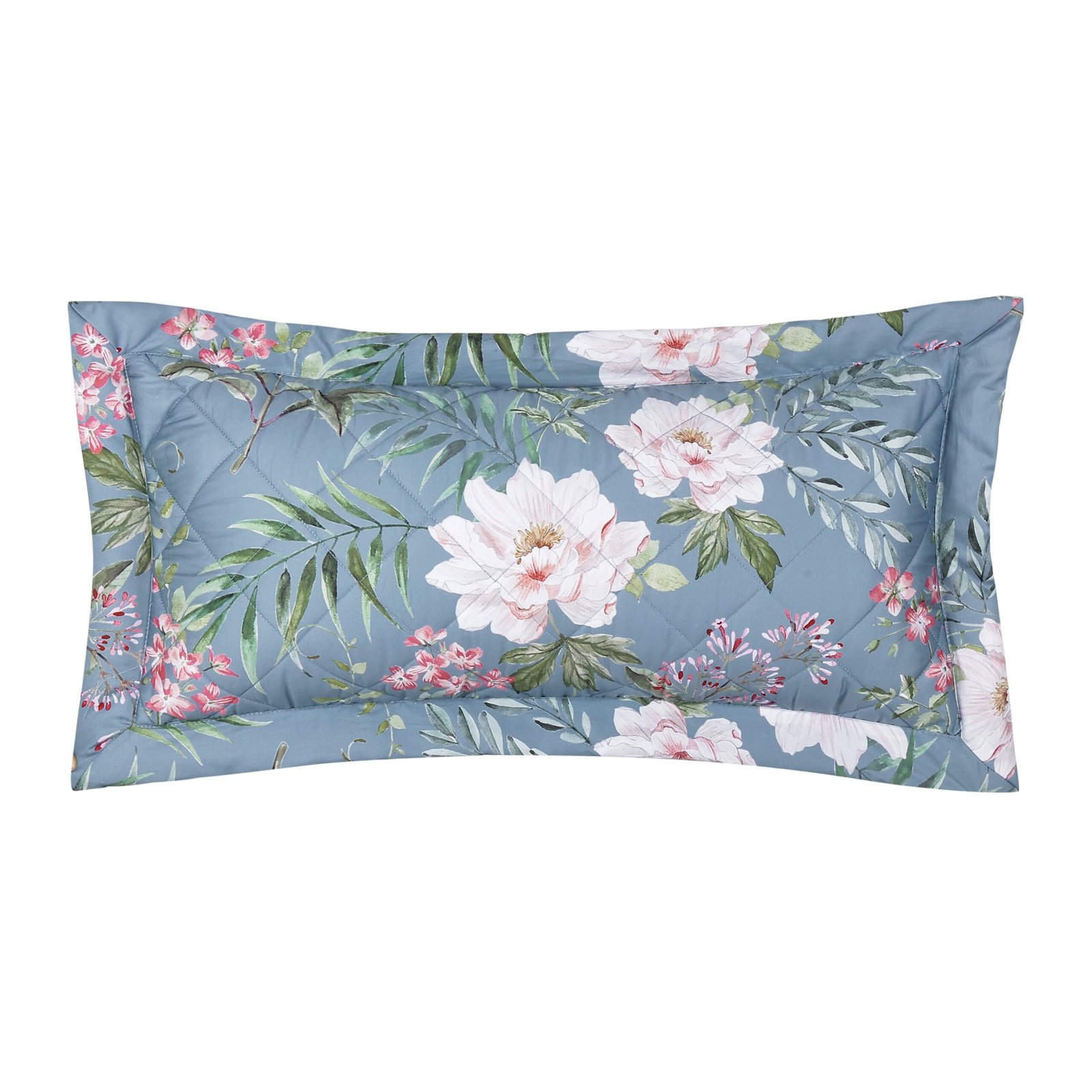 SavannahBlueQuiltedBouoirDecorativeThrowPillow26x12_ede4c388-d803-4ada-80b1-450f77f729fb.jpg