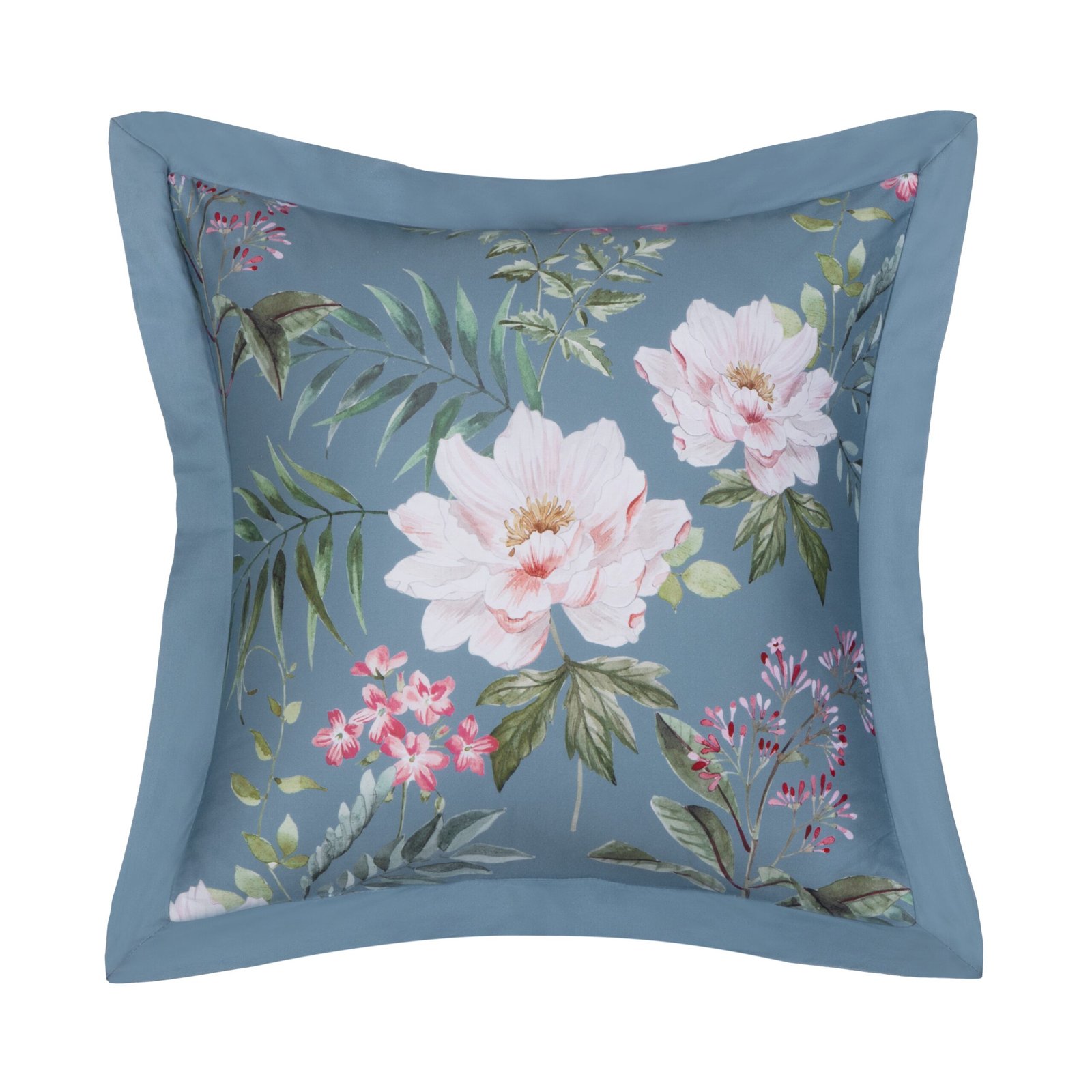 SavannahBlueSquareDecorativeThrowPillow18x18.jpg