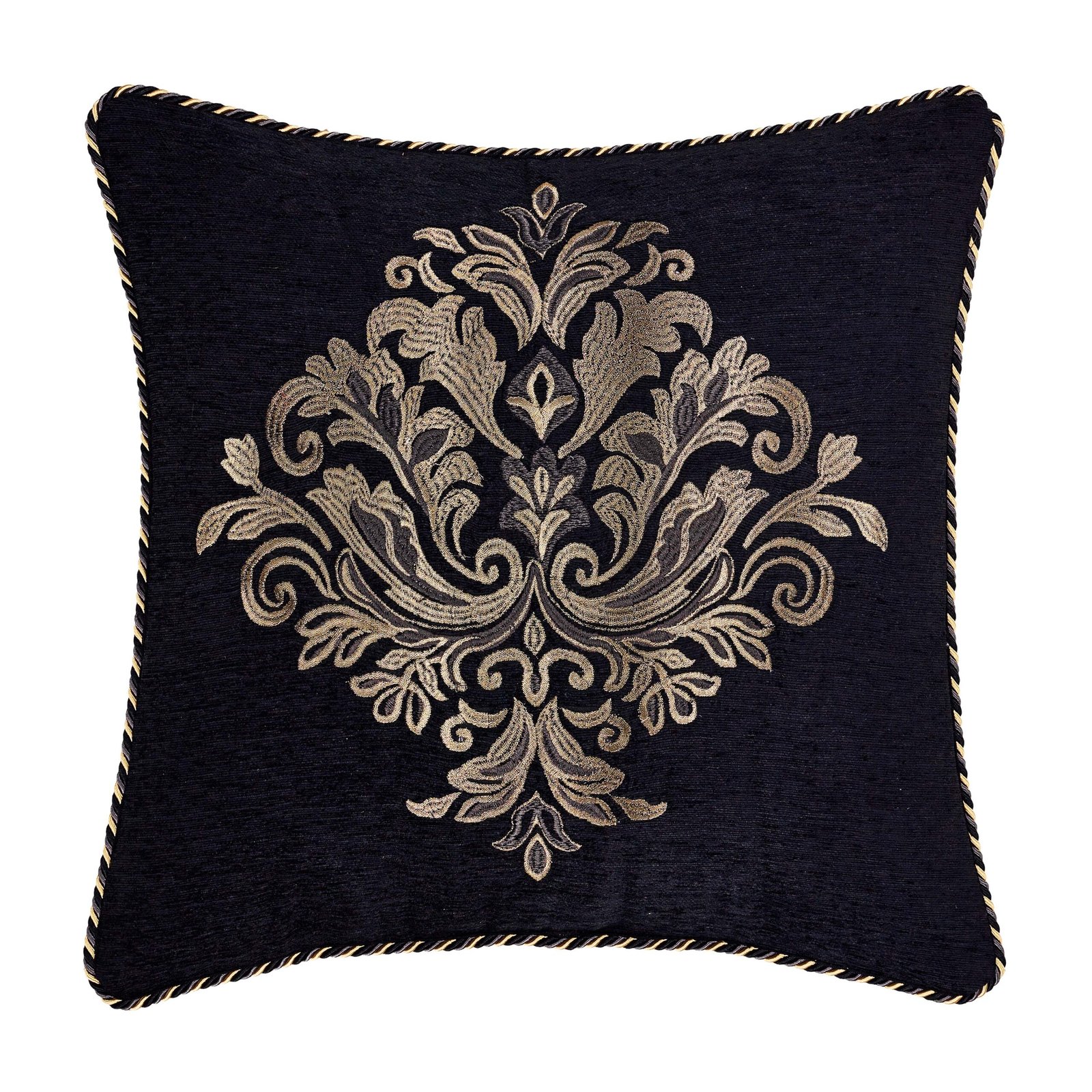 SavoyPewterSquareDecorativeThrowPillow20x20-1.jpg