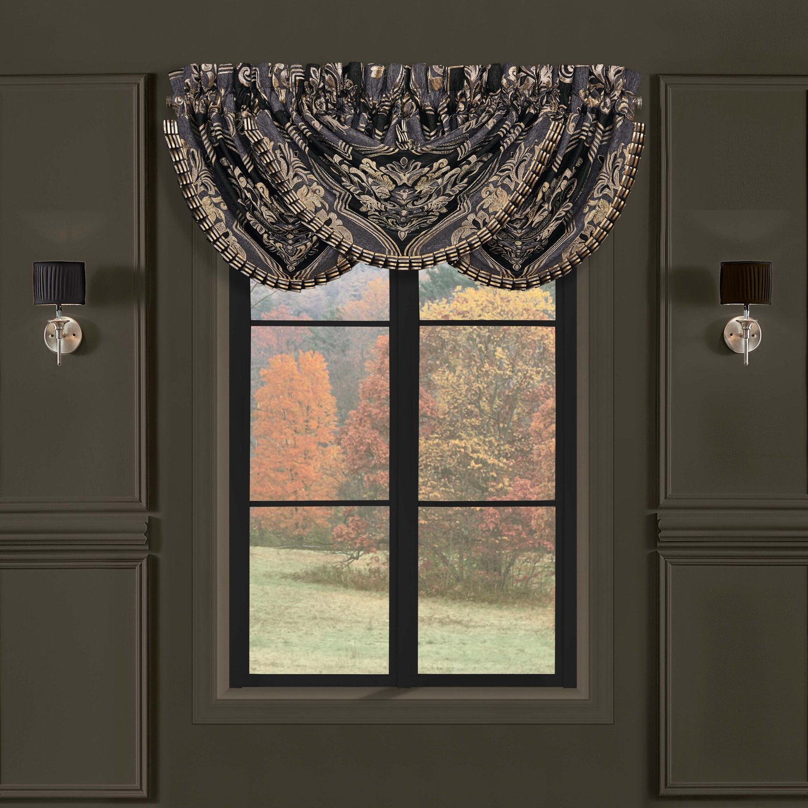 SavoyPewterWaterfallWindowValance-1.jpg