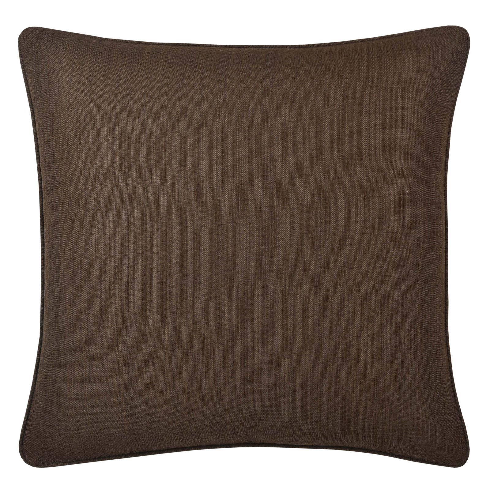 SayreChocolateEuroSham-1.jpg