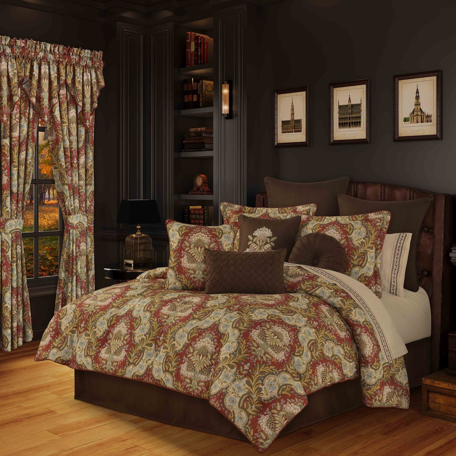 SayreSpice4-PieceComforterSet-1.jpg