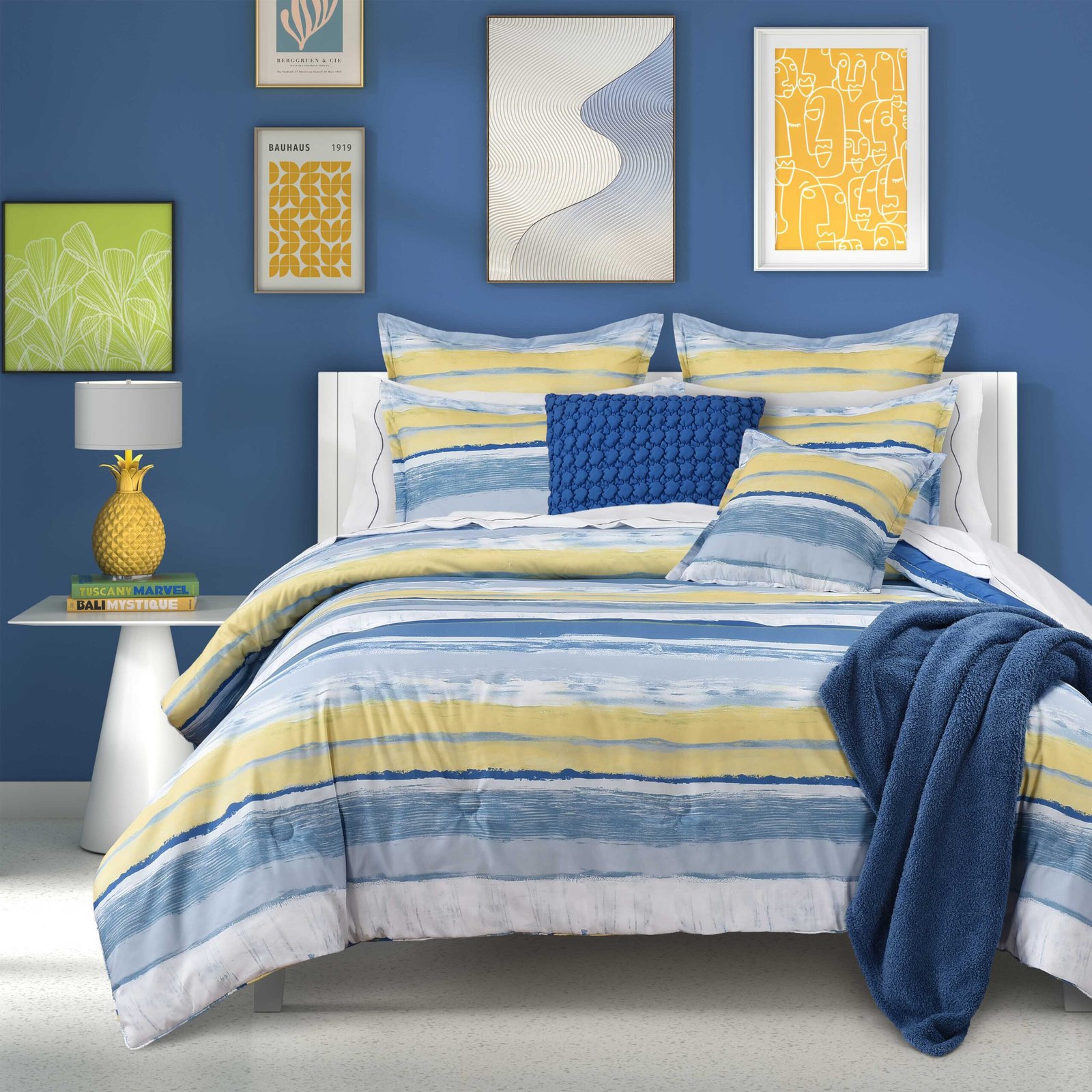 SeashoreBlue3PieceComforterSet-1.jpg