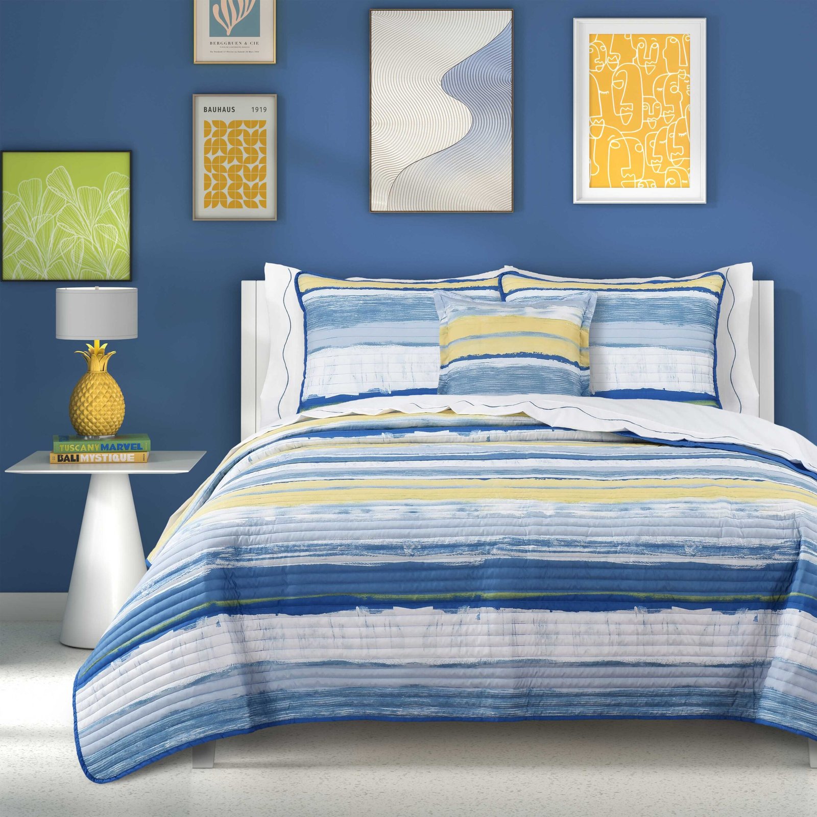 SeashoreBlue3PieceQuiltSet.jpg