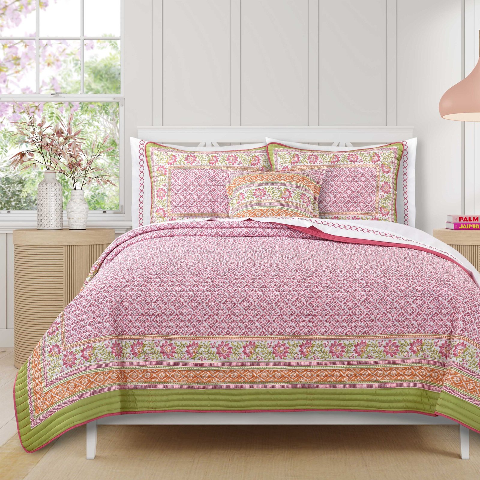 ShilohPink3PieceQuiltSet-1.jpg