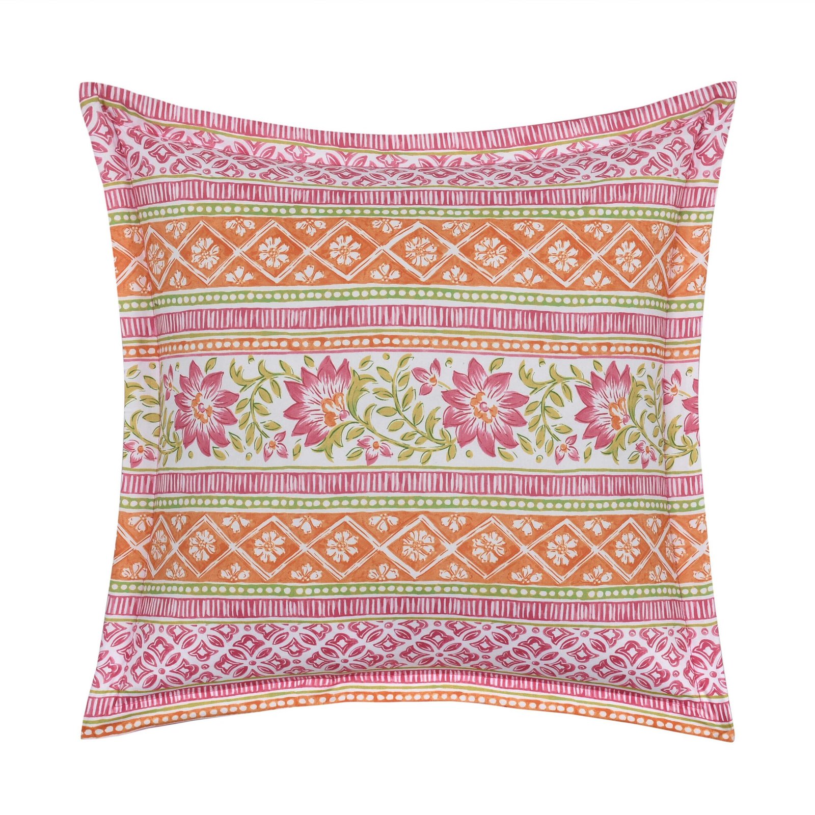 ShilohPinkSquareDecorativeThrowPillow18x18_ff1b7332-cc46-4d80-a60b-36bcdc167482.jpg
