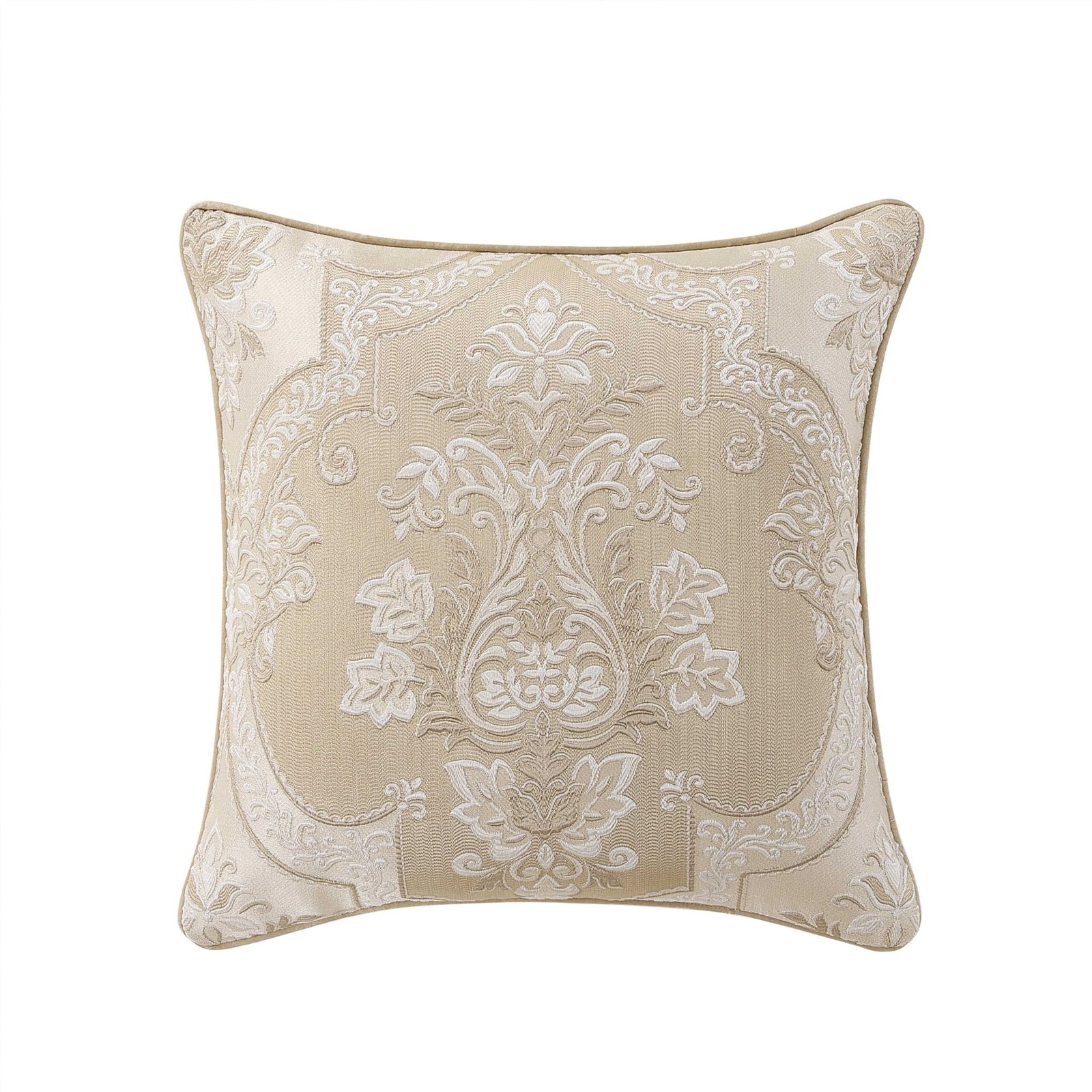 SondraGoldSquareDecorativeThrowPillow20x20.jpg