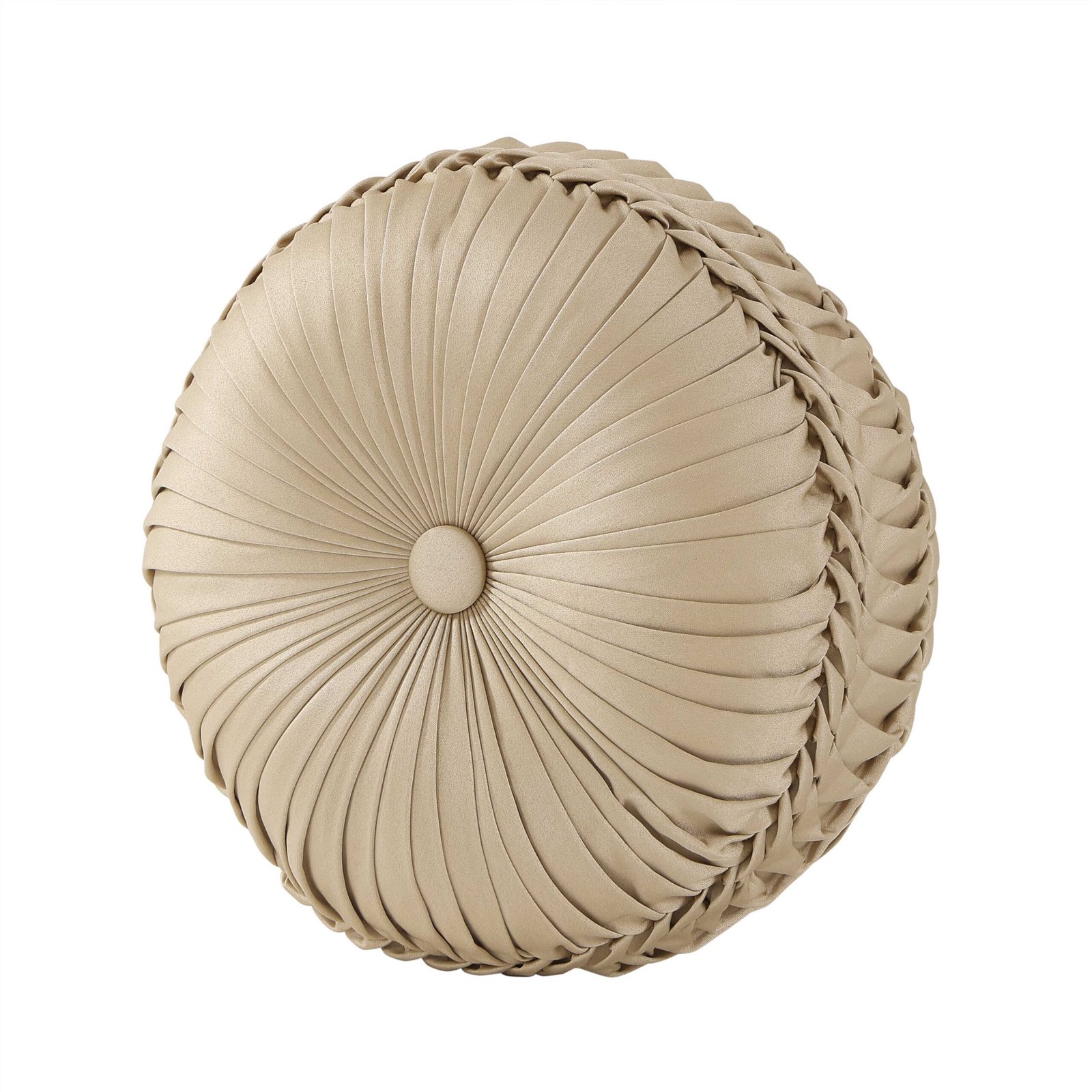 SondraGoldTuftedRoundDecorativeThrowPillow15x15.jpg