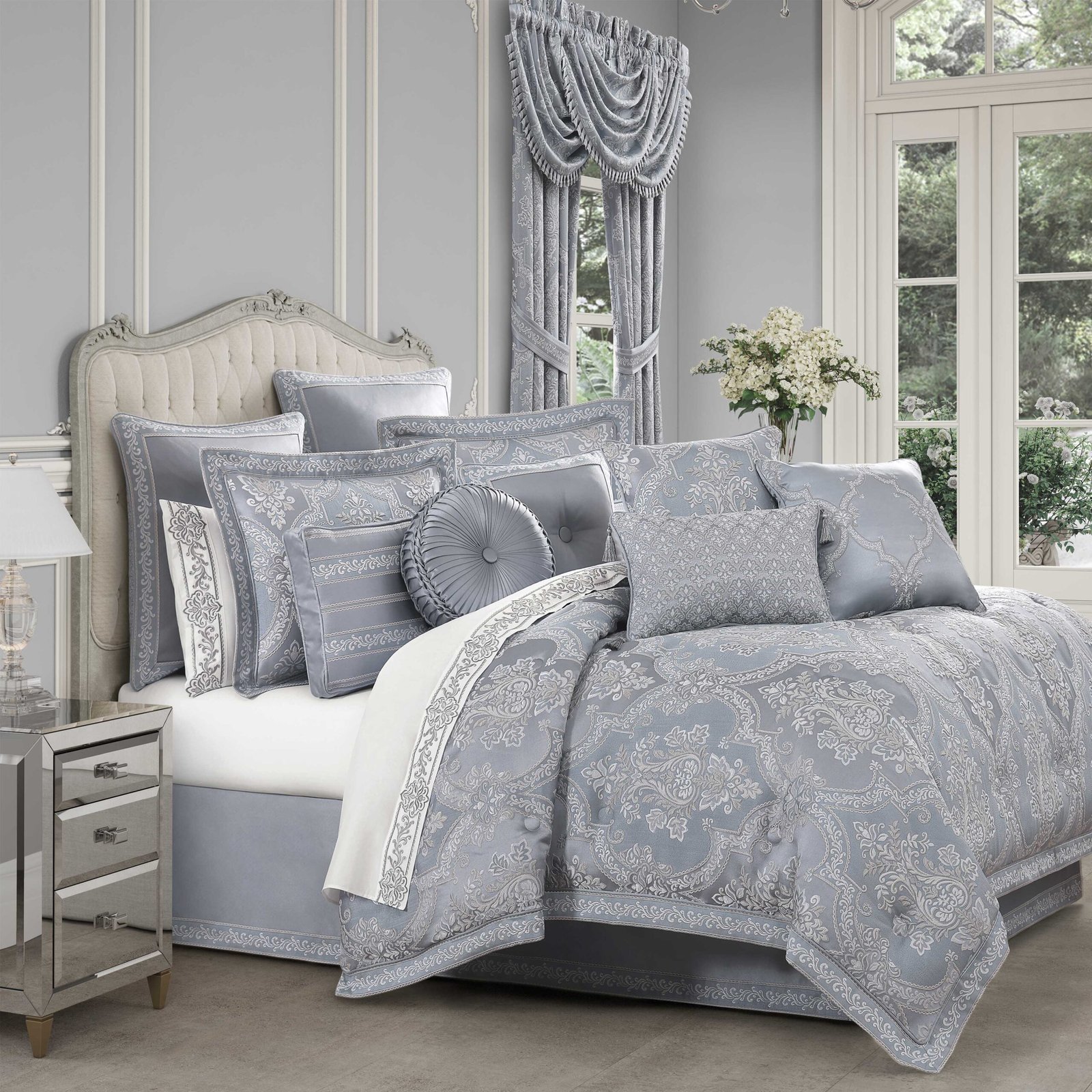 SondraPowderBlue4PieceComforterSet-1.jpg