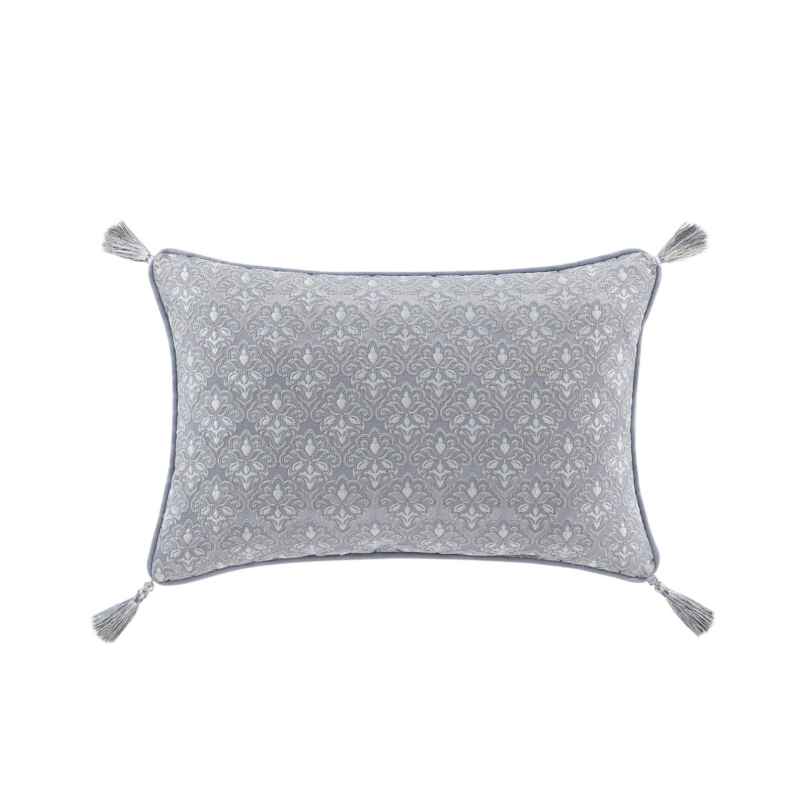 SondraPowderBlueBooudoirDecorativeThrowPillow21x14.jpg