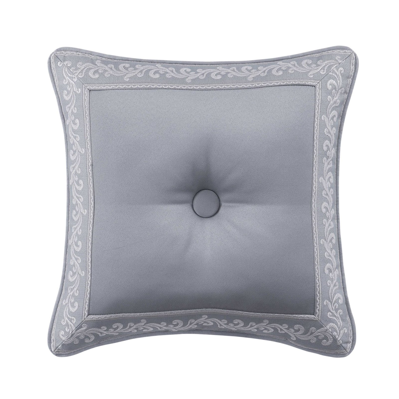 SondraPowderBlueSquareDecorativeThrowPillow18x18.jpg