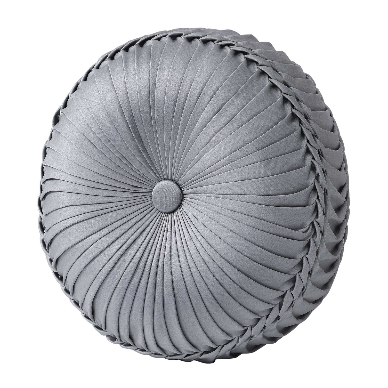 SondraPowderBlueTuftedRoundDecorativeThrowPillow15x15.jpg