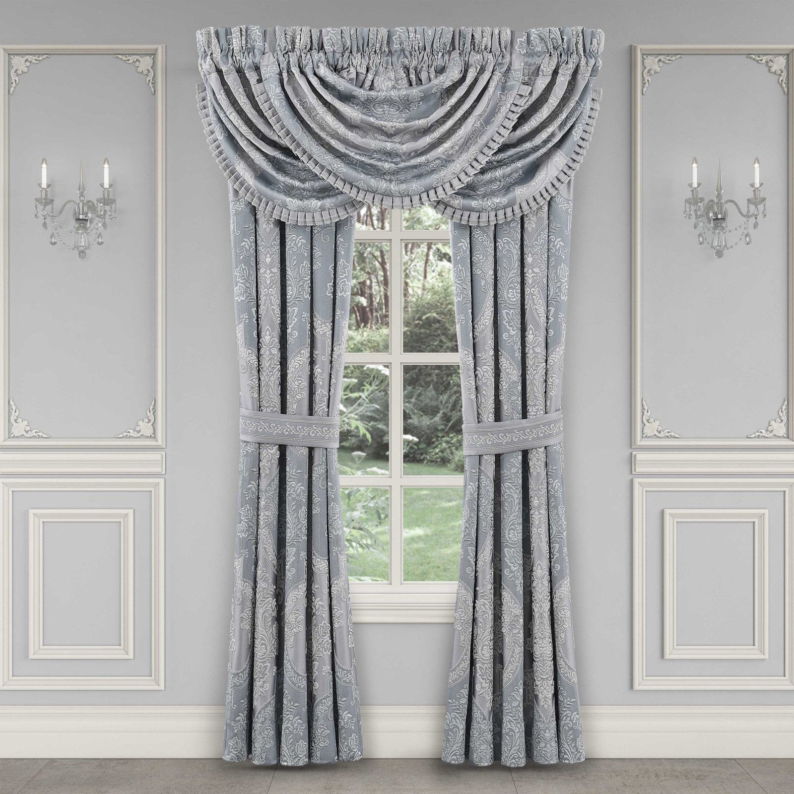 SondraPowderBlueWindowPanelPair_626267a7-3955-45a1-b341-32ea812050cb.jpg