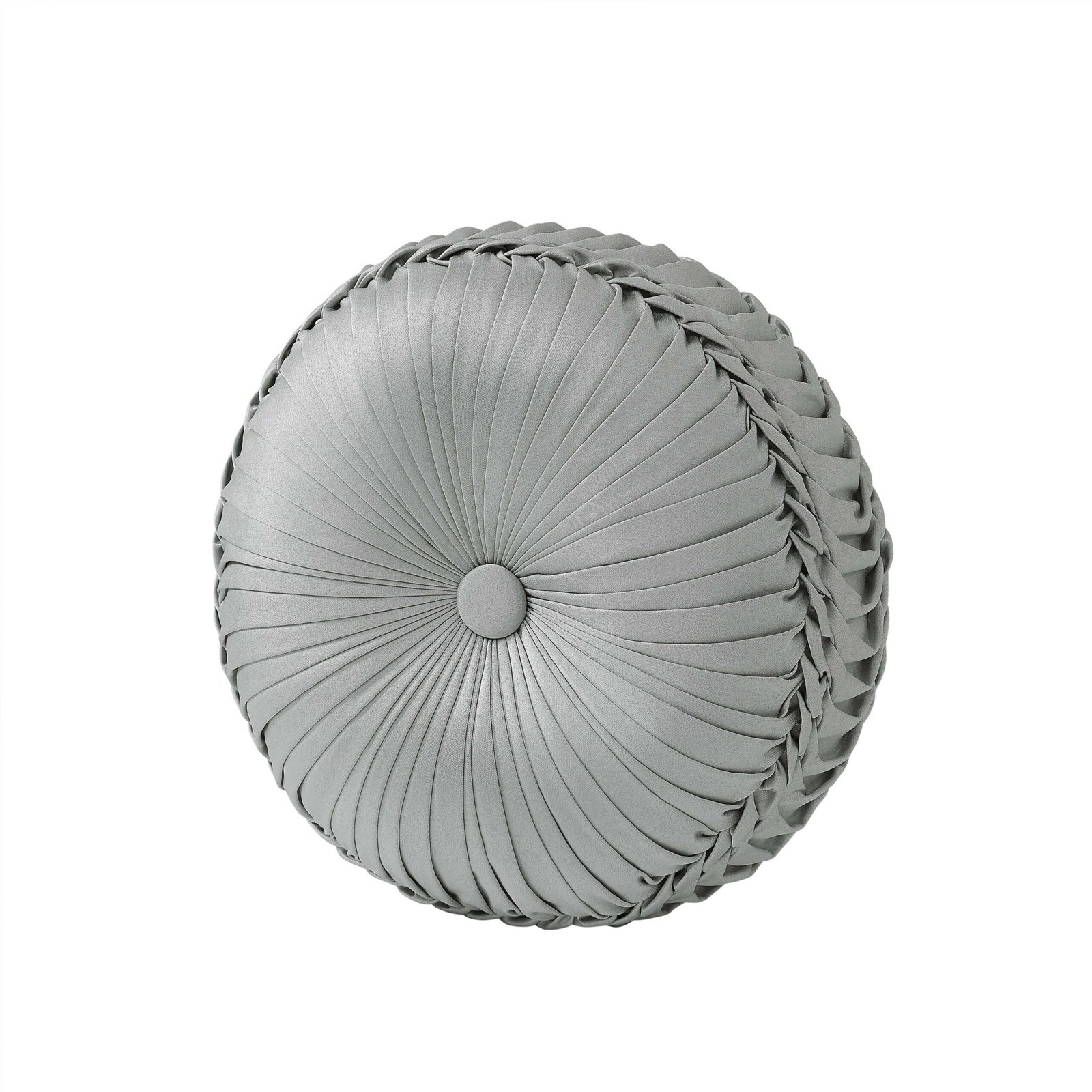 SondraSpaTuftedRoundDecorativeThrowPillow15x15_256cd0ab-f50a-49bd-bdb5-06a5d9ef4072.jpg